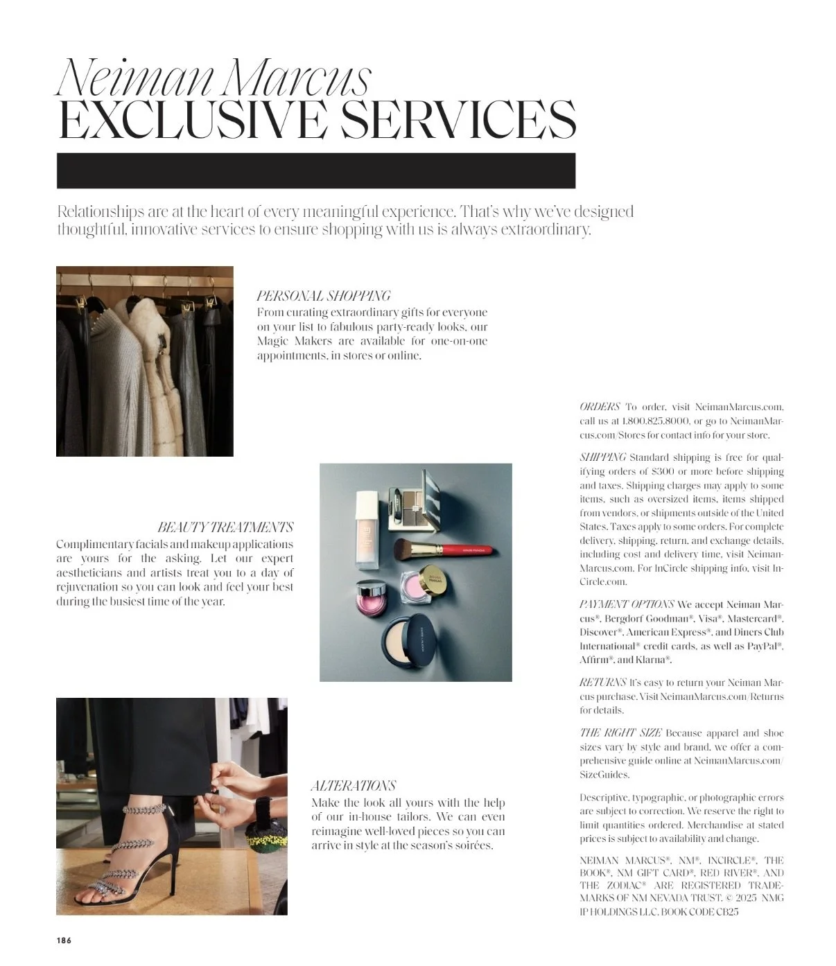 Image 10-2-25 at 3.27 PM.jpeg