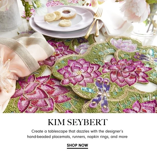 PT_HOME_KimSeybert_051622.jpeg
