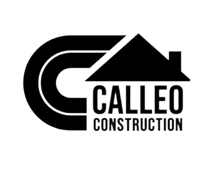 Calleo Construction