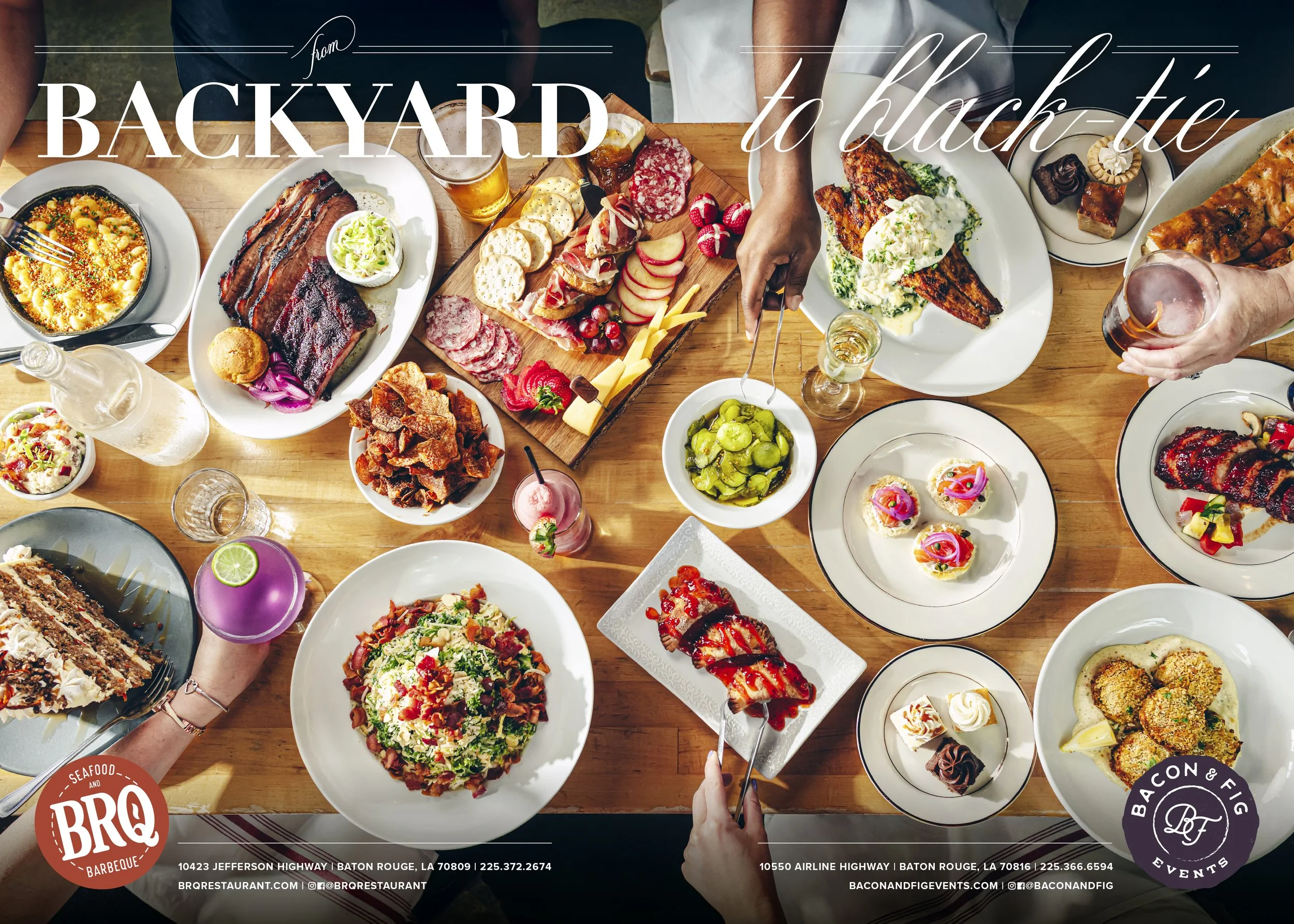 BRQBaconFig_BatonRougeV9_Final.jpg