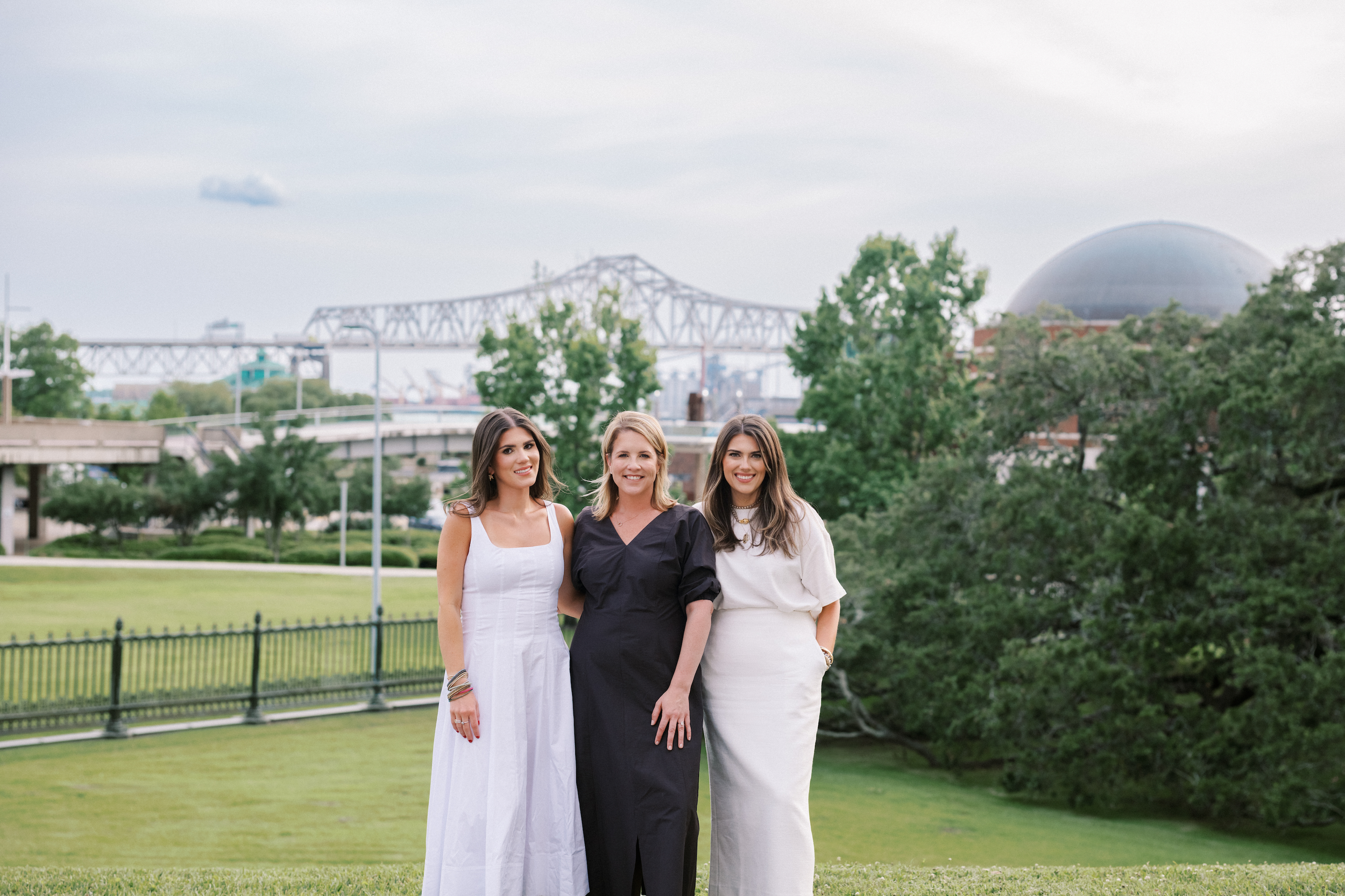 Final_JTH_0678 copy.png