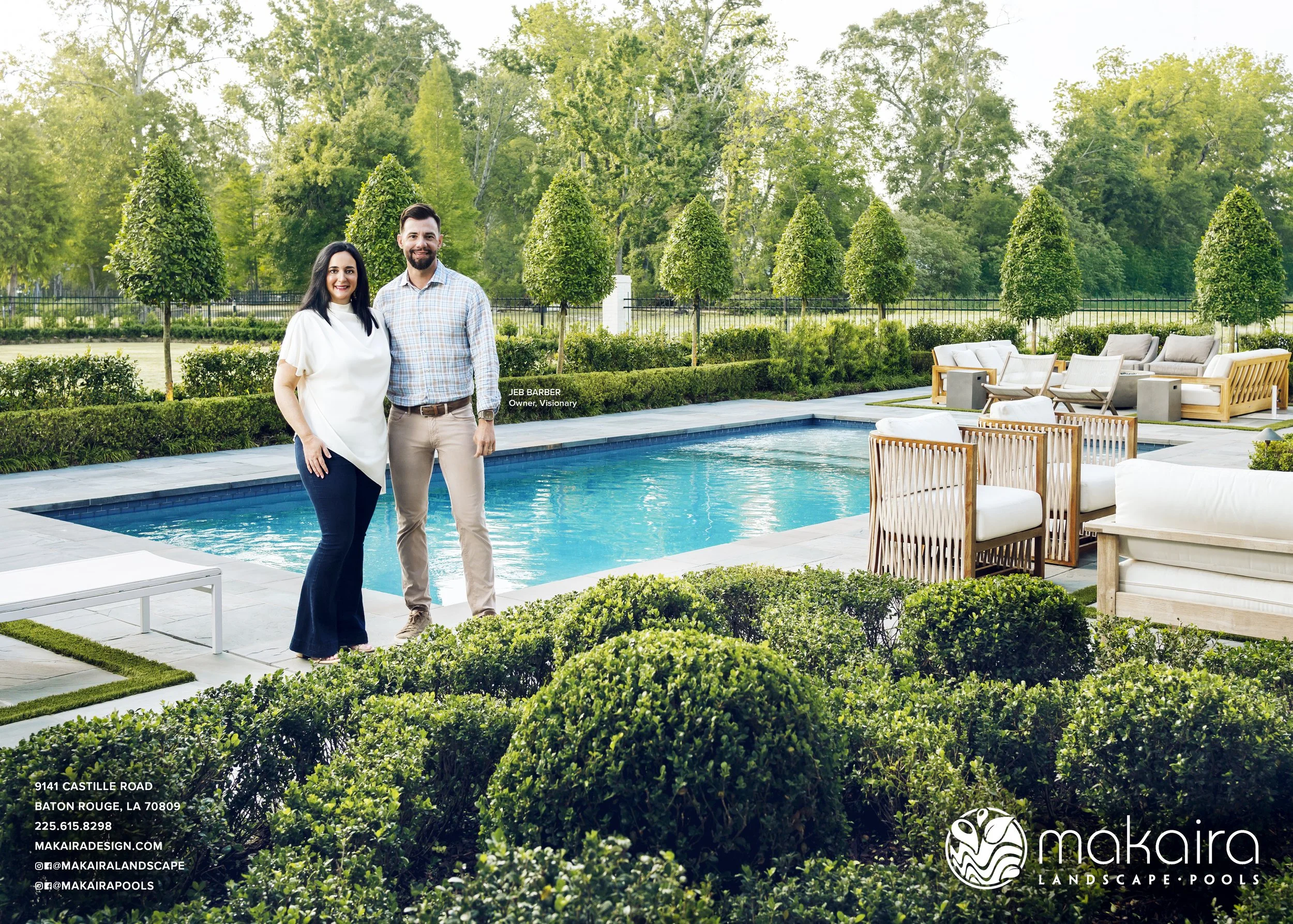 Makaira_BatonRougeV9_Final.jpg