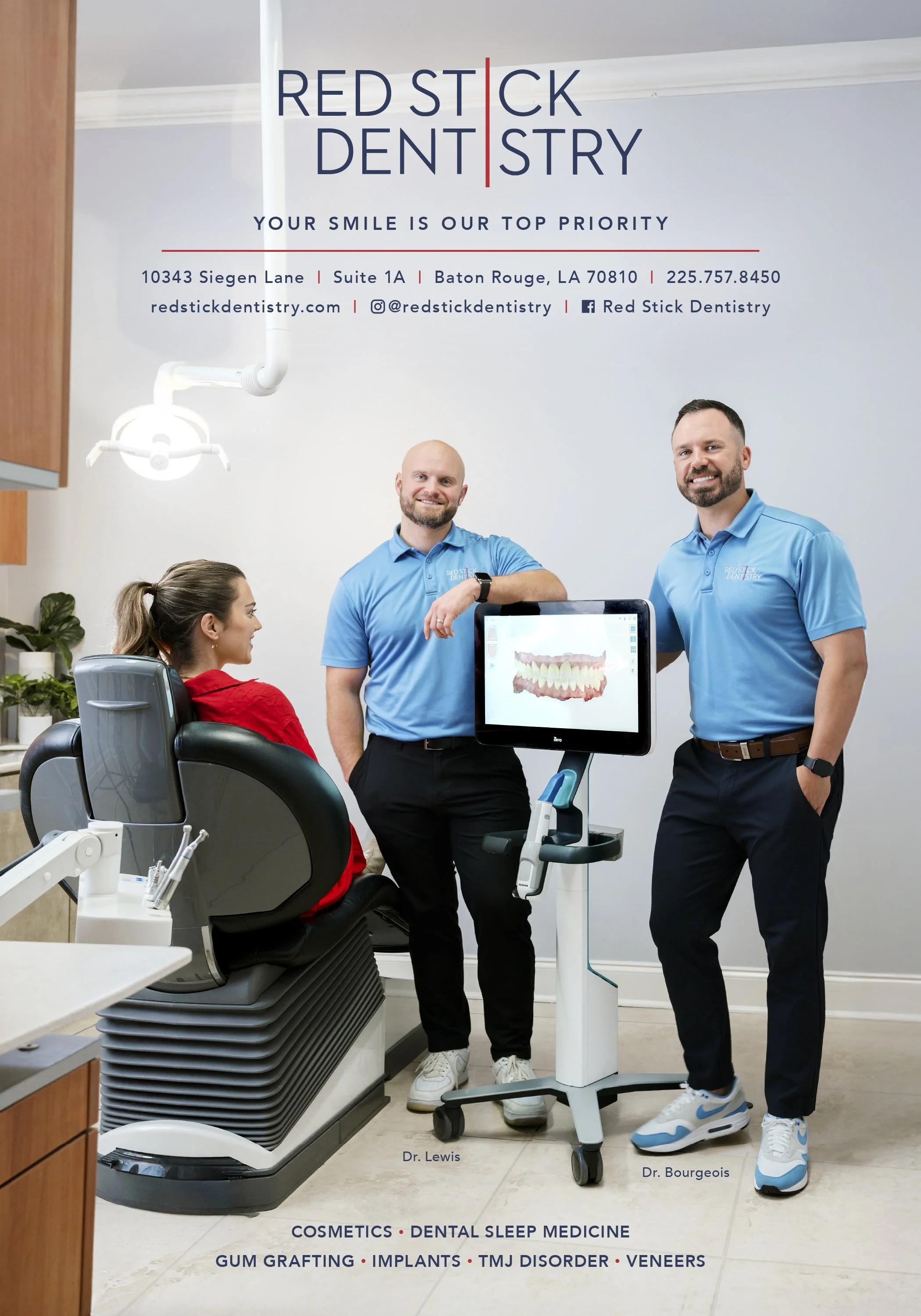 RedStickDentistry_BatonRougeV9_Final.jpg