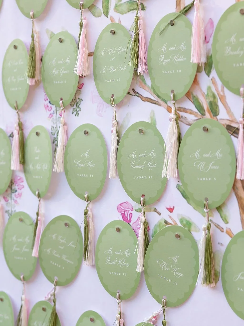 The Essential Market