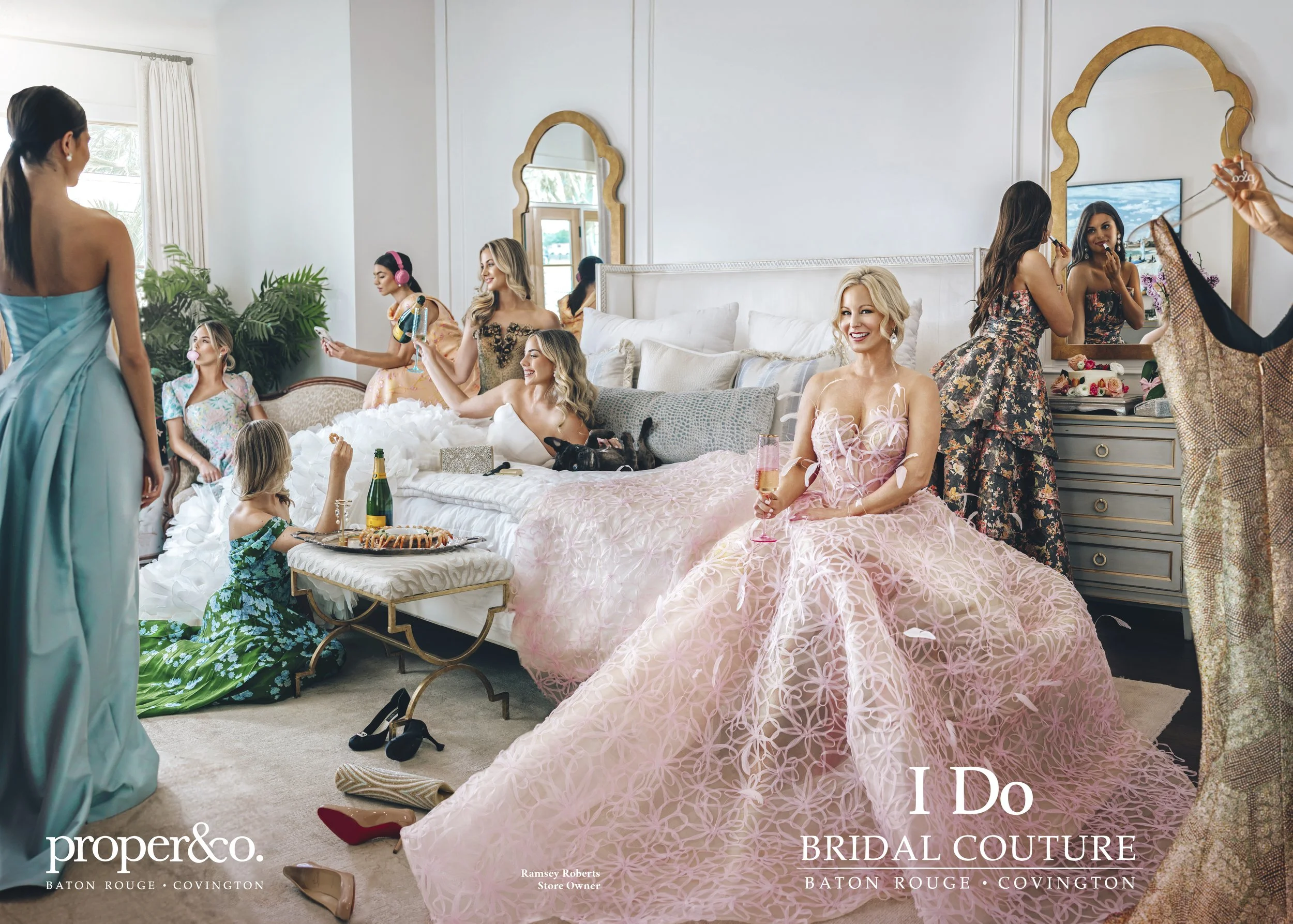IDoBridal_BatonRougeV9_Final.jpg