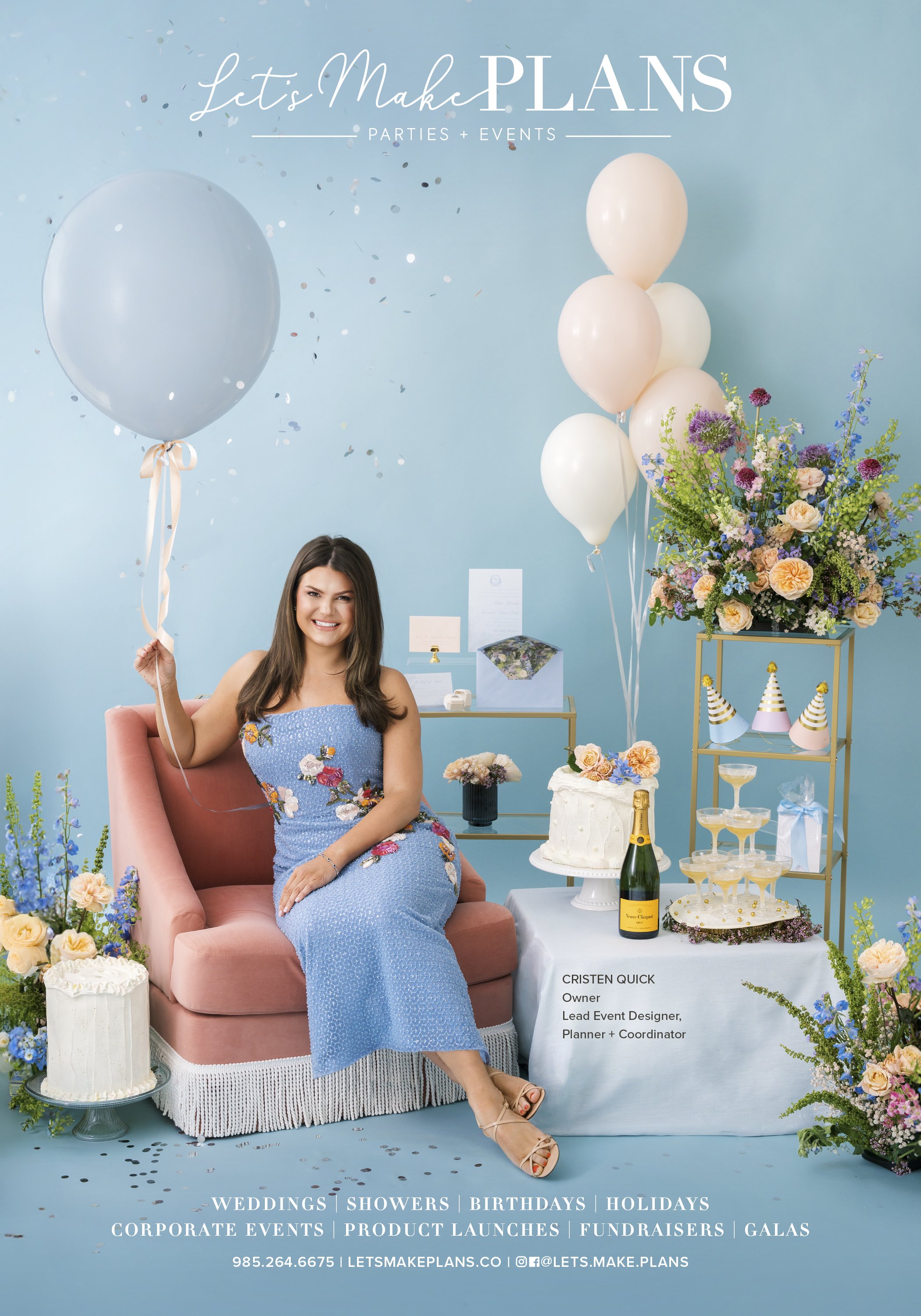 LetsMakePlans_BatonRougeV9_Final.jpg