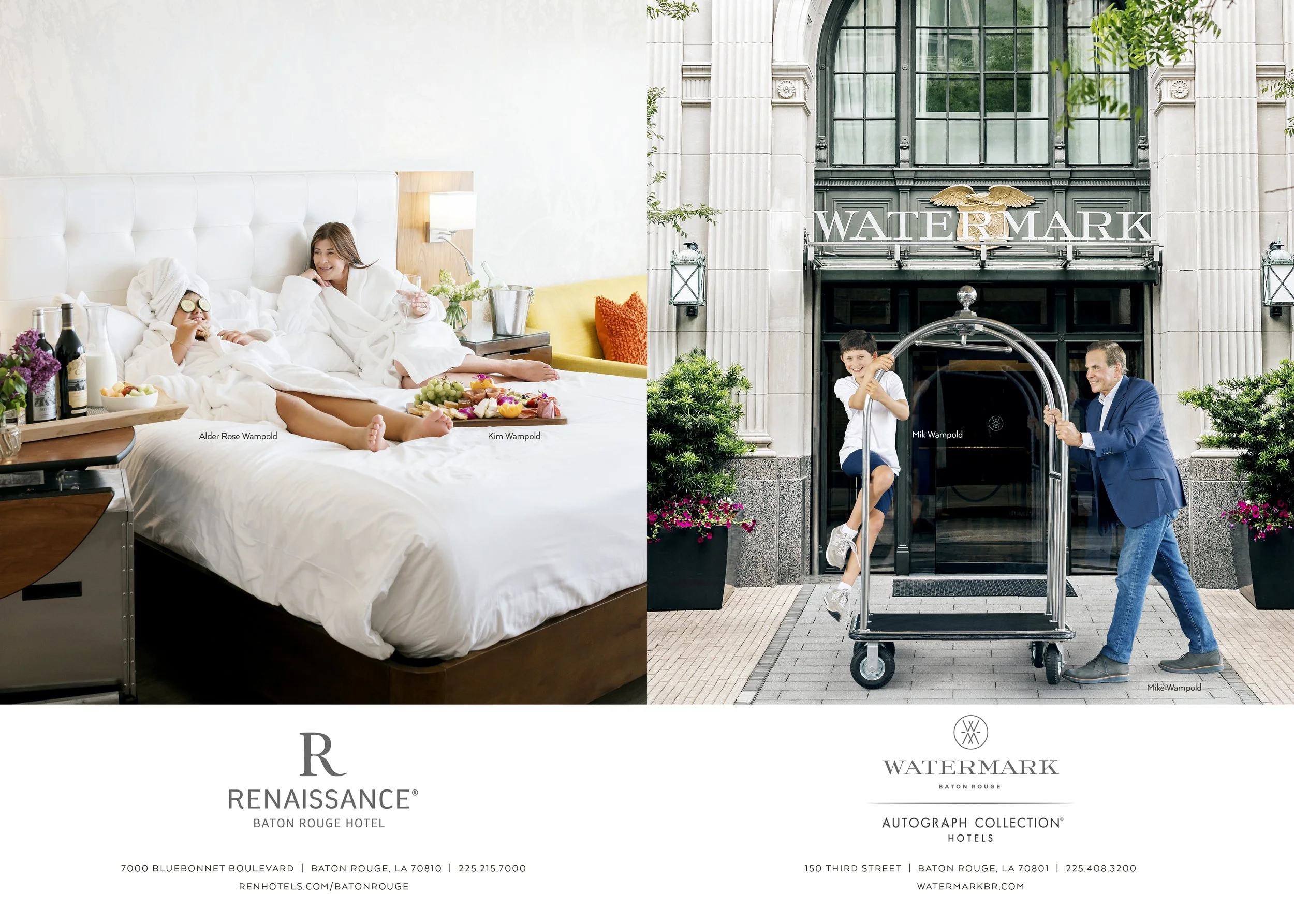 RenaissanceWatermark_BatonRougeV9_Final.jpg