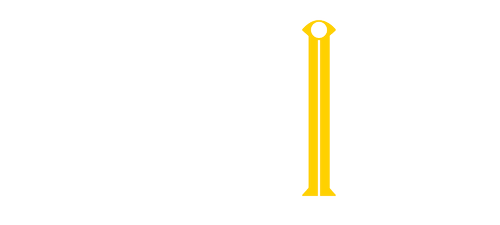 Infinite Media | Unique Christian Media