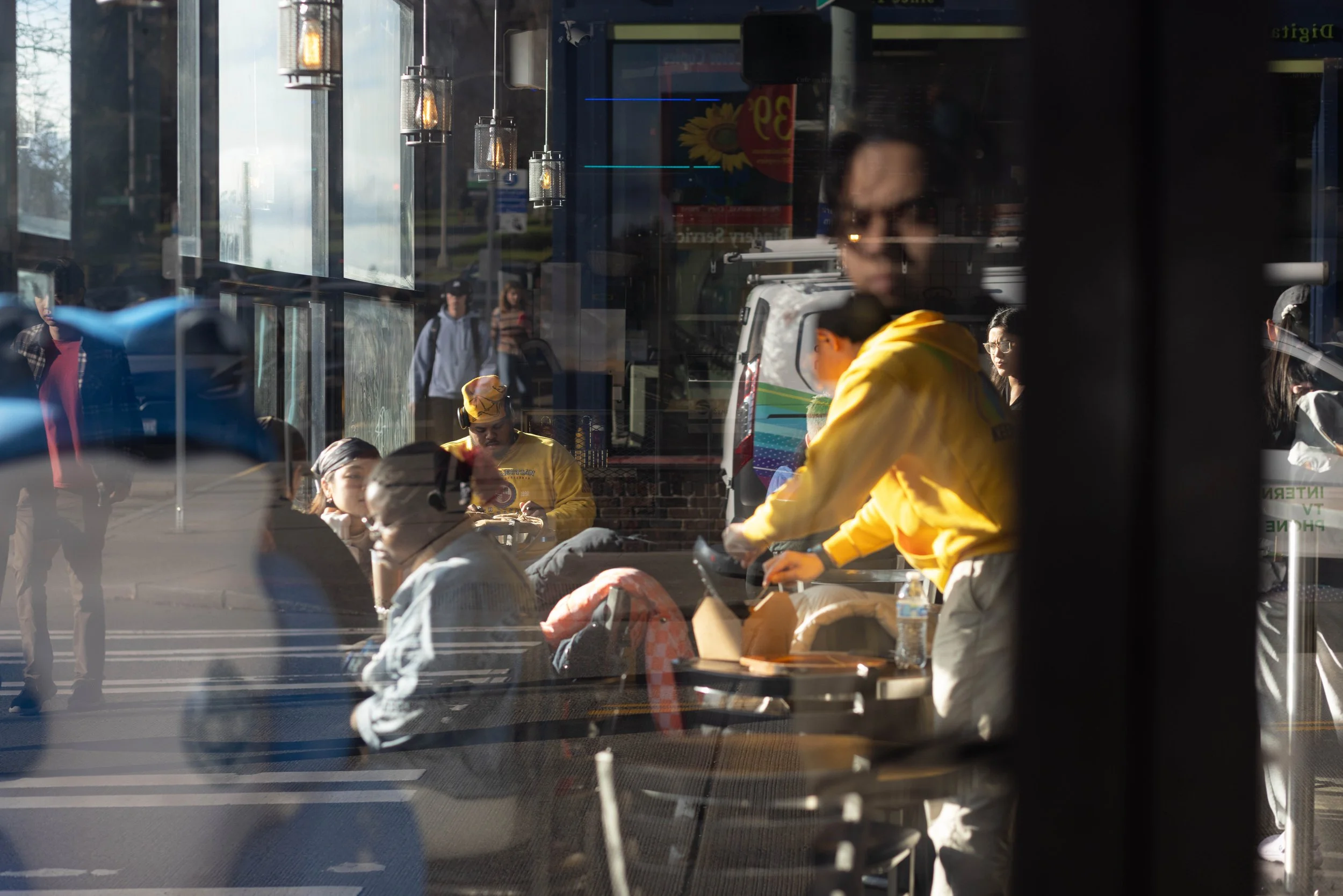 AccidentalSelfie001.jpg