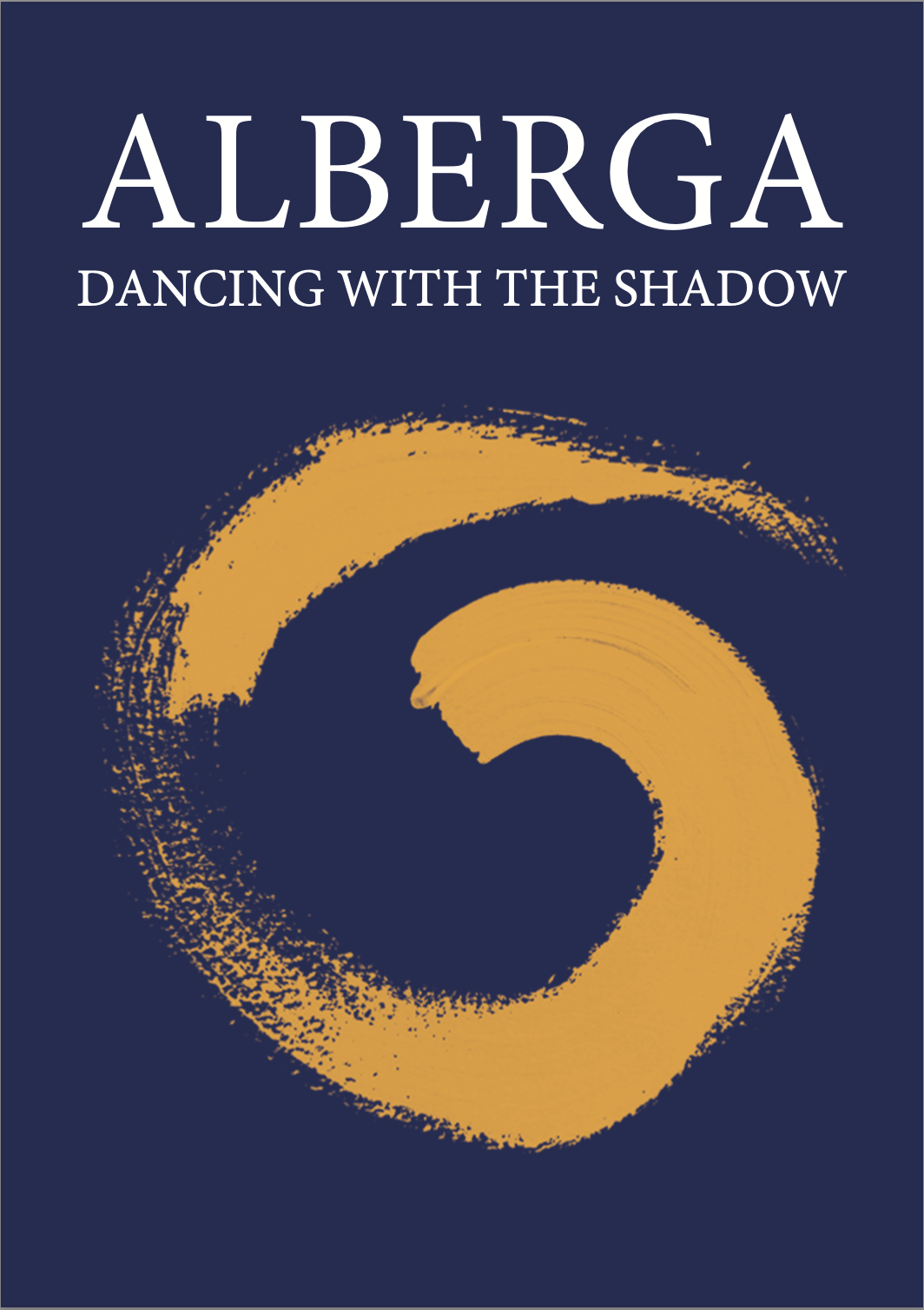 Dancing with the Shadow