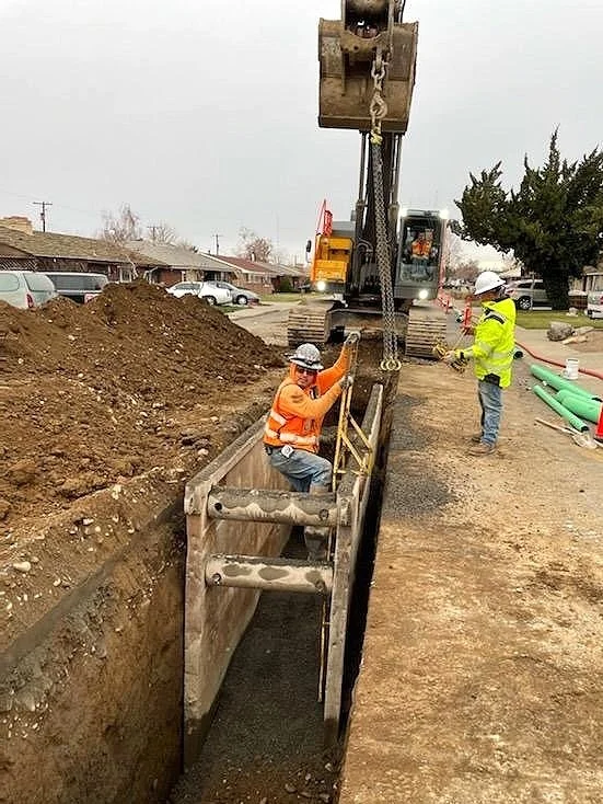 Oranssi project: passive house