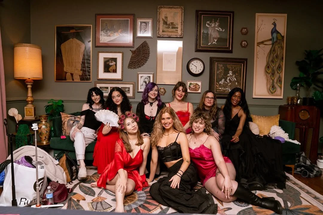 631728416_1683171389313549_8110582932049877636_n (1).jpg