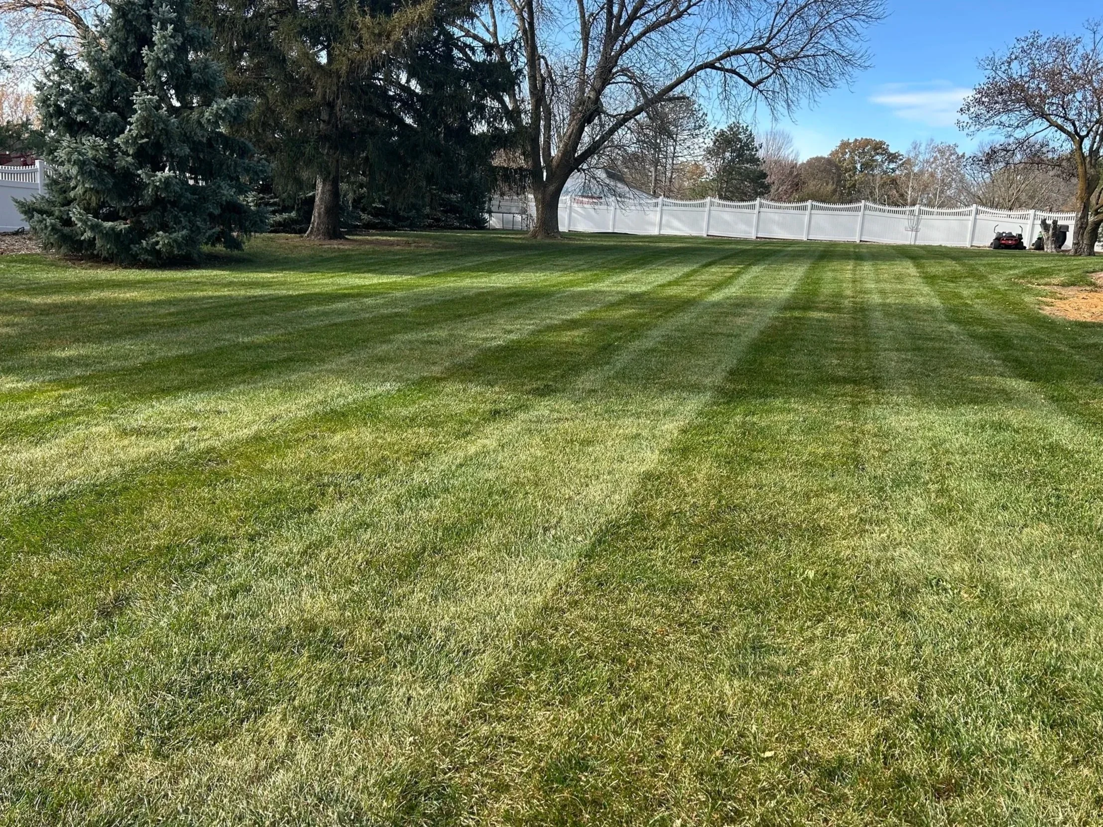 Johnson+Lawn.jpg
