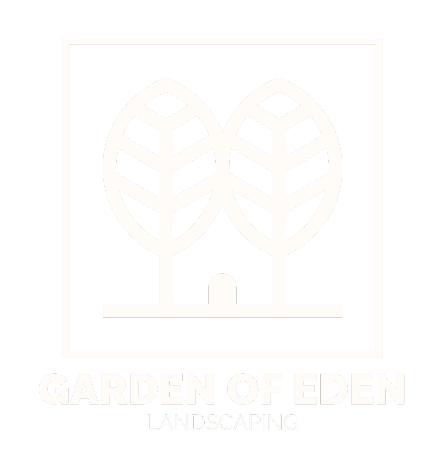 Garden of Eden Landscaping