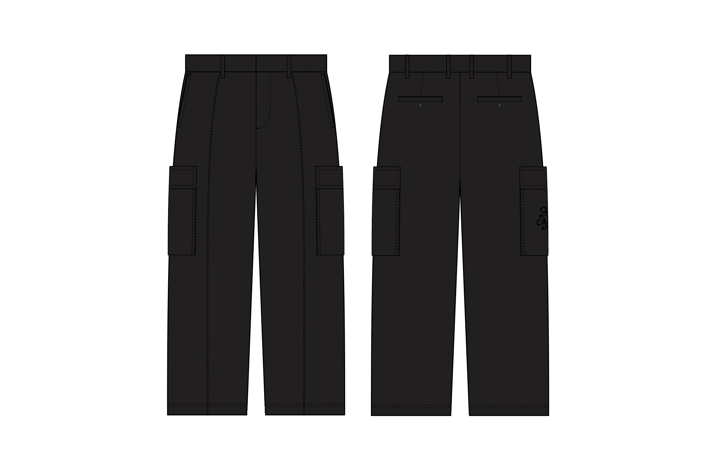 Screen Shot 2024-06-27 at 2.32.03 PM.png