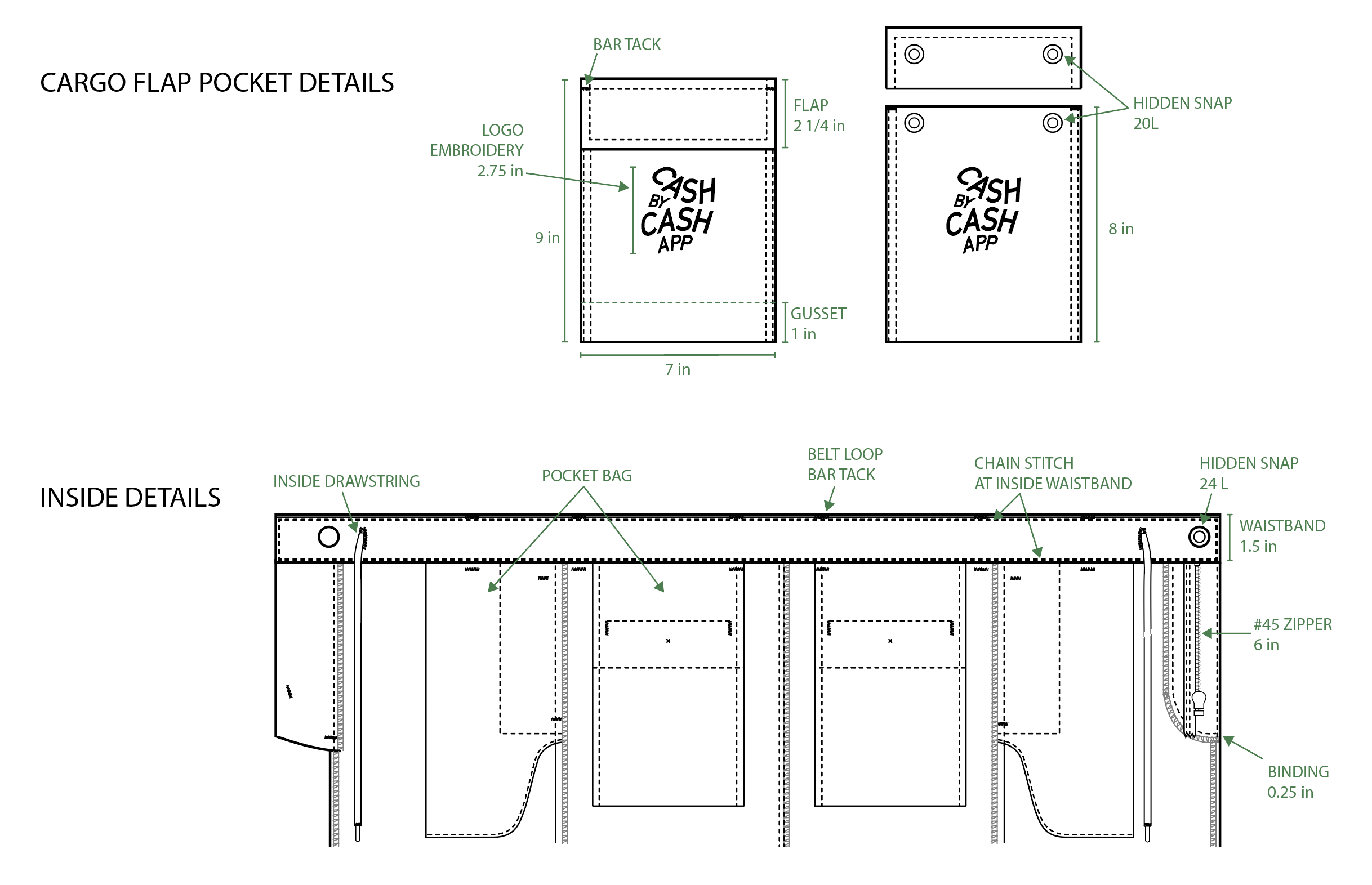Screen Shot 2024-06-27 at 2.31.49 PM.png