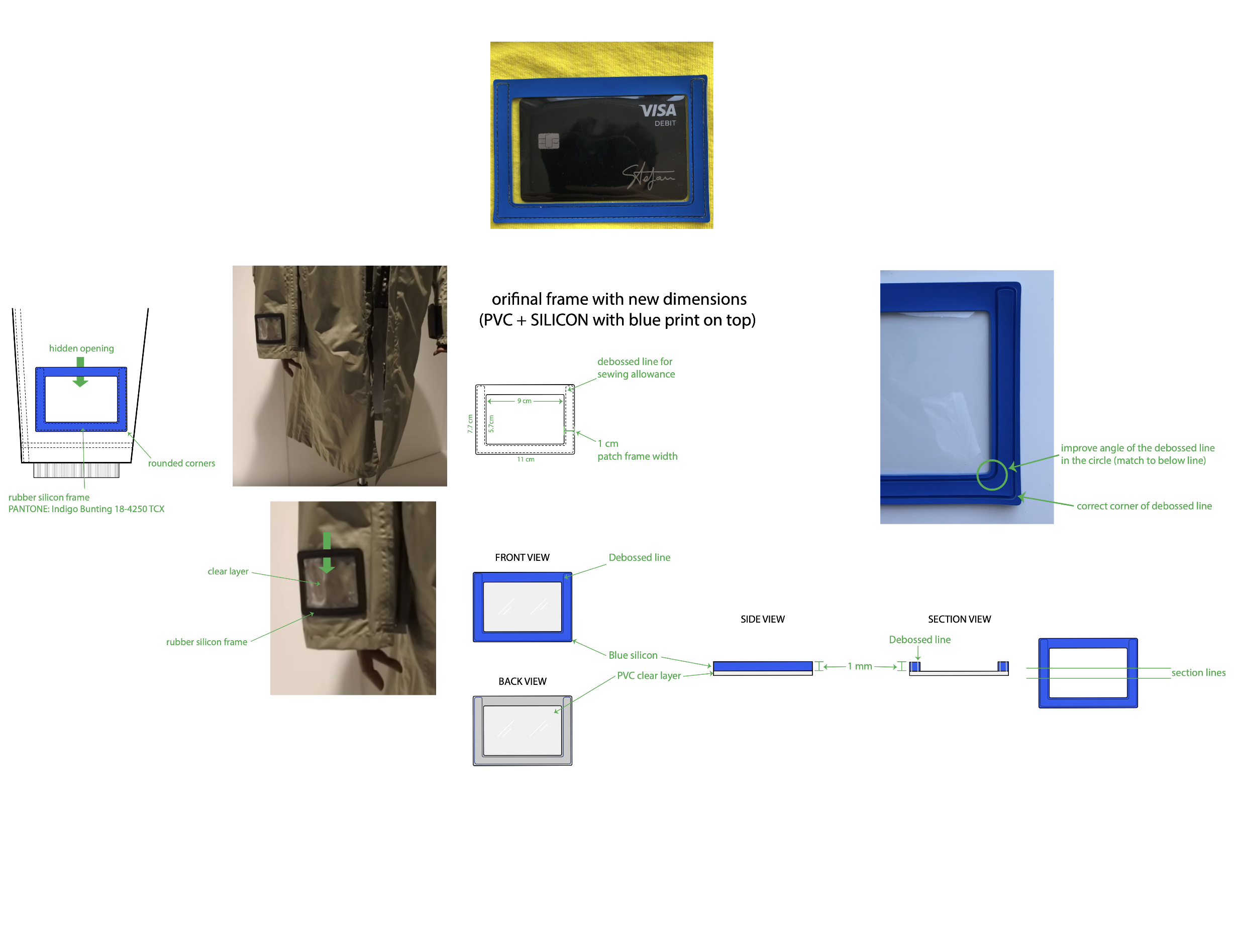 Screen Shot 2024-06-24 at 2.13.56 PM.png