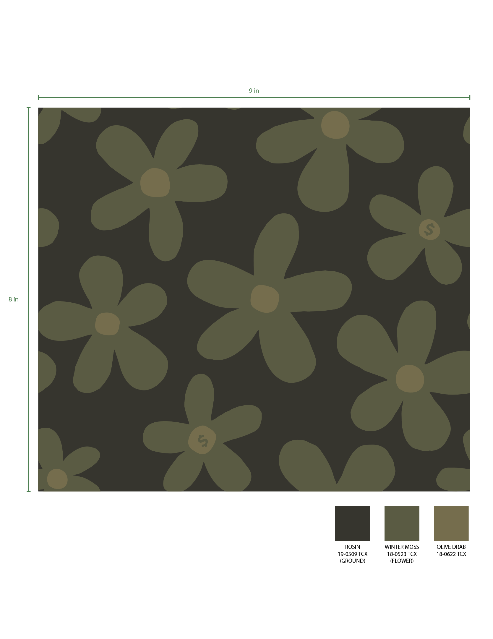 Screen Shot 2024-06-22 at 10.28.44 PM.png