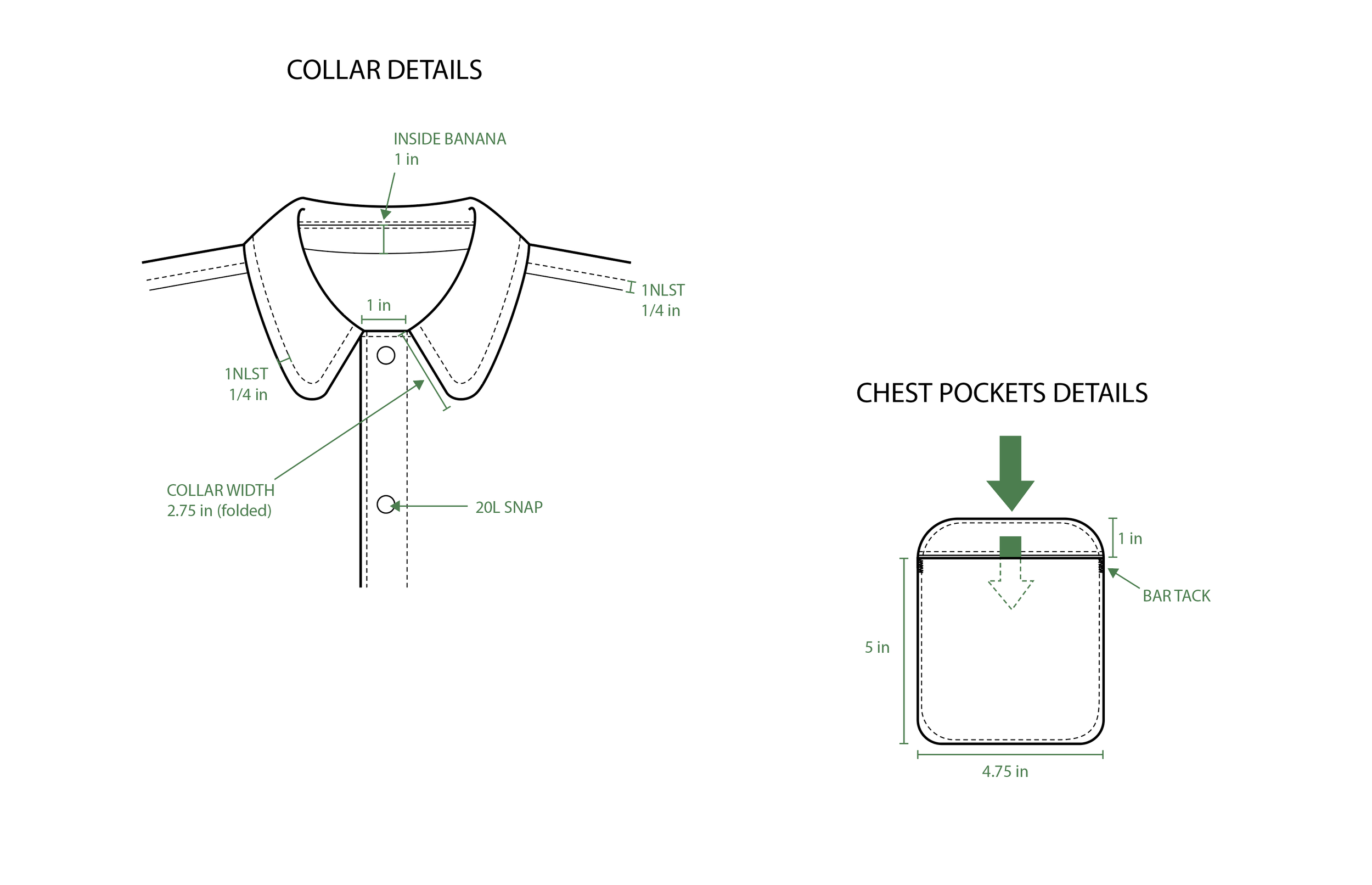 Screen Shot 2024-06-27 at 6.23.28 PM.png