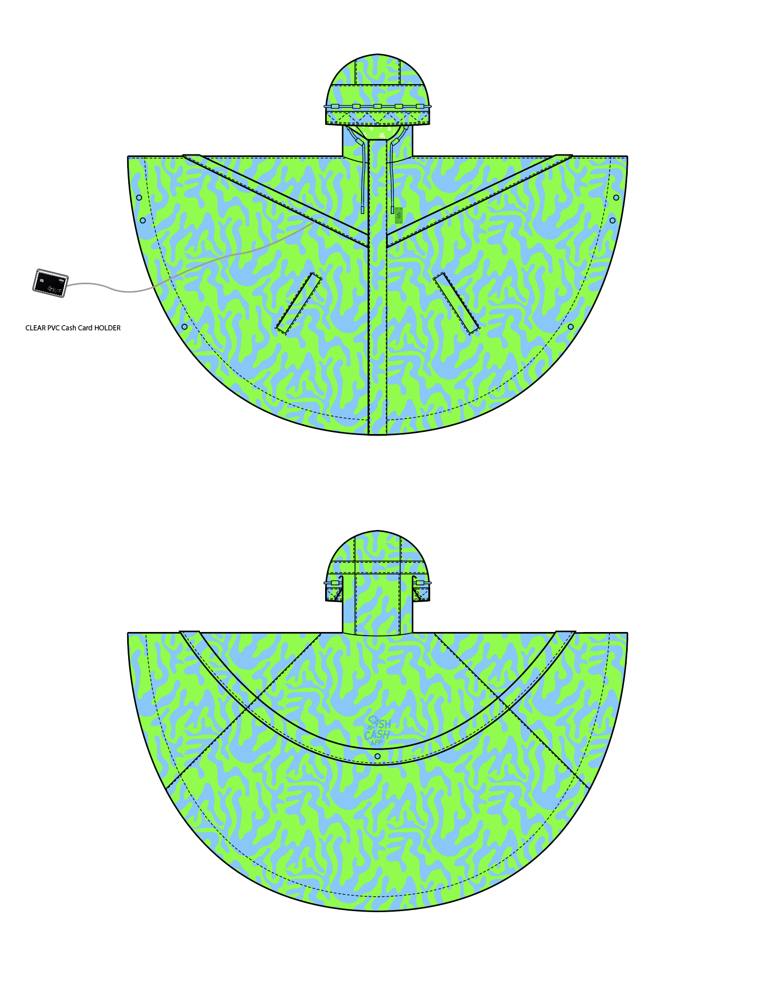 Screen Shot 2024-06-24 at 5.04.55 PM.png