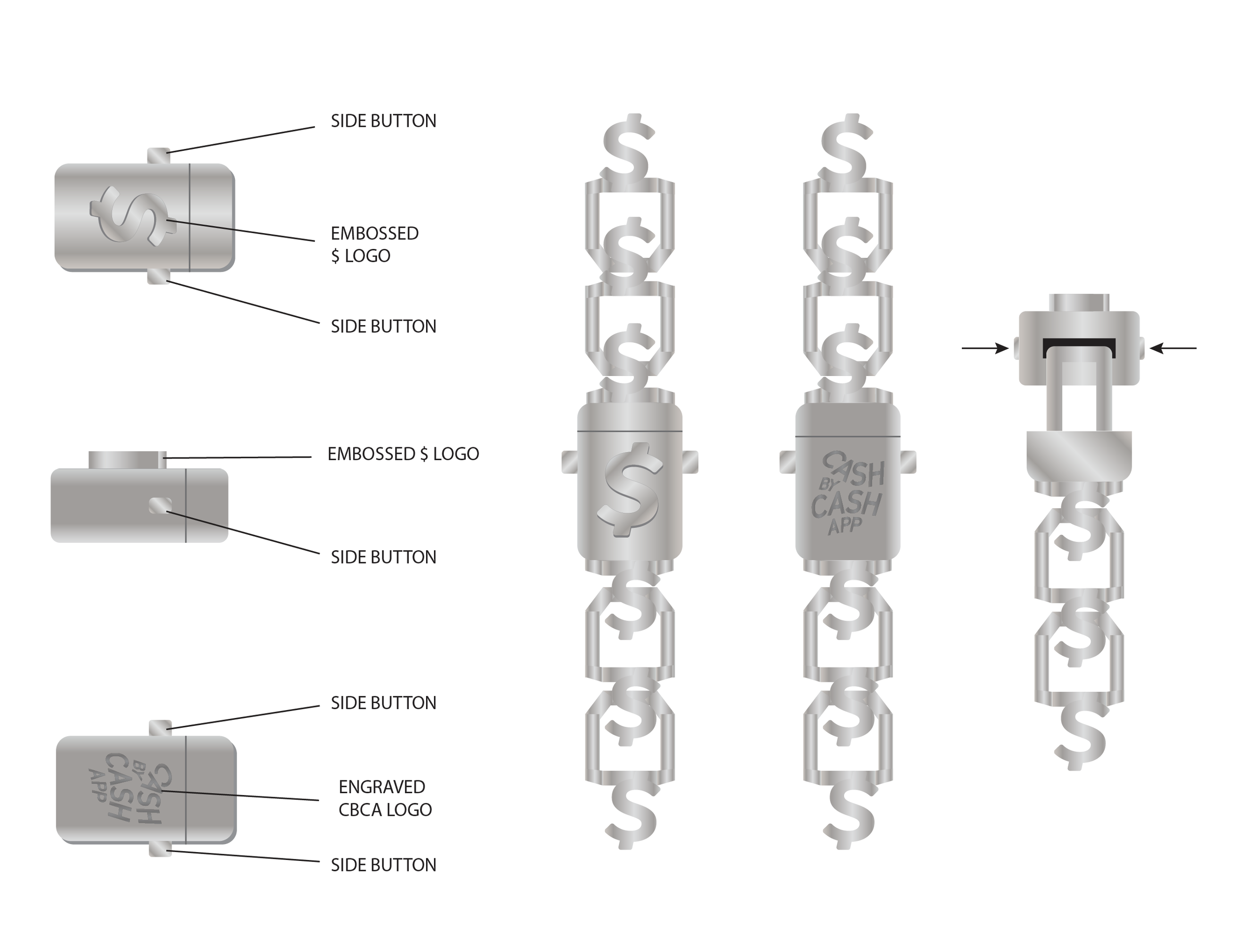 Screen Shot 2024-06-25 at 12.17.05 PM.png