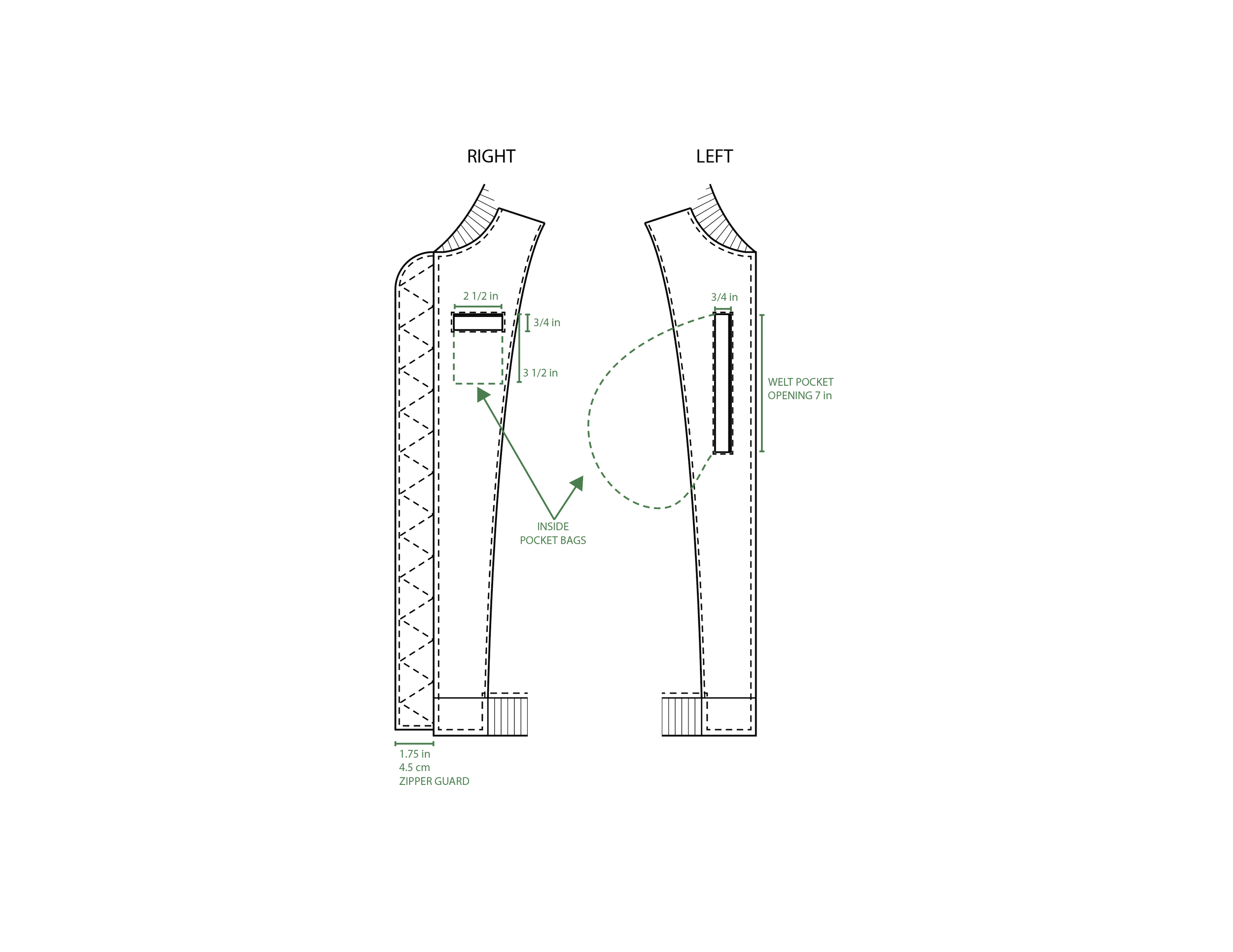 Screen Shot 2024-06-24 at 9.25.03 PM.png