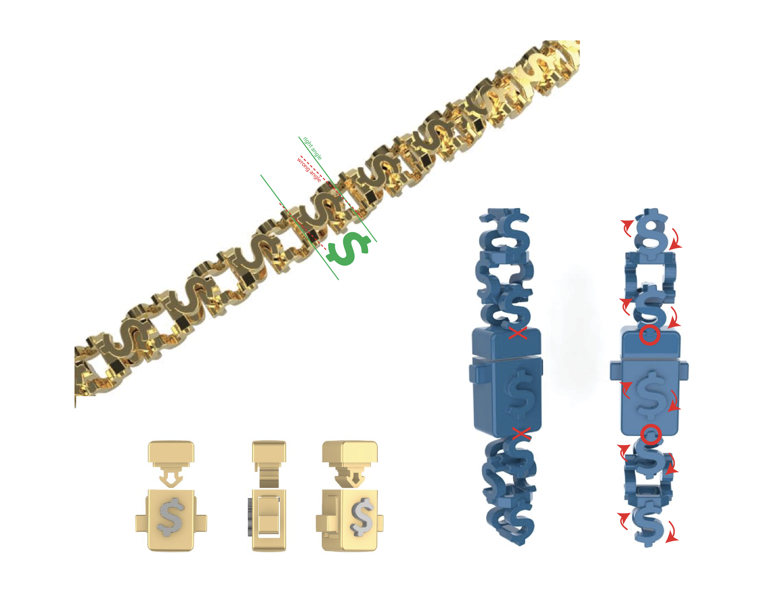 Screen Shot 2024-06-25 at 12.17.28 PM.png