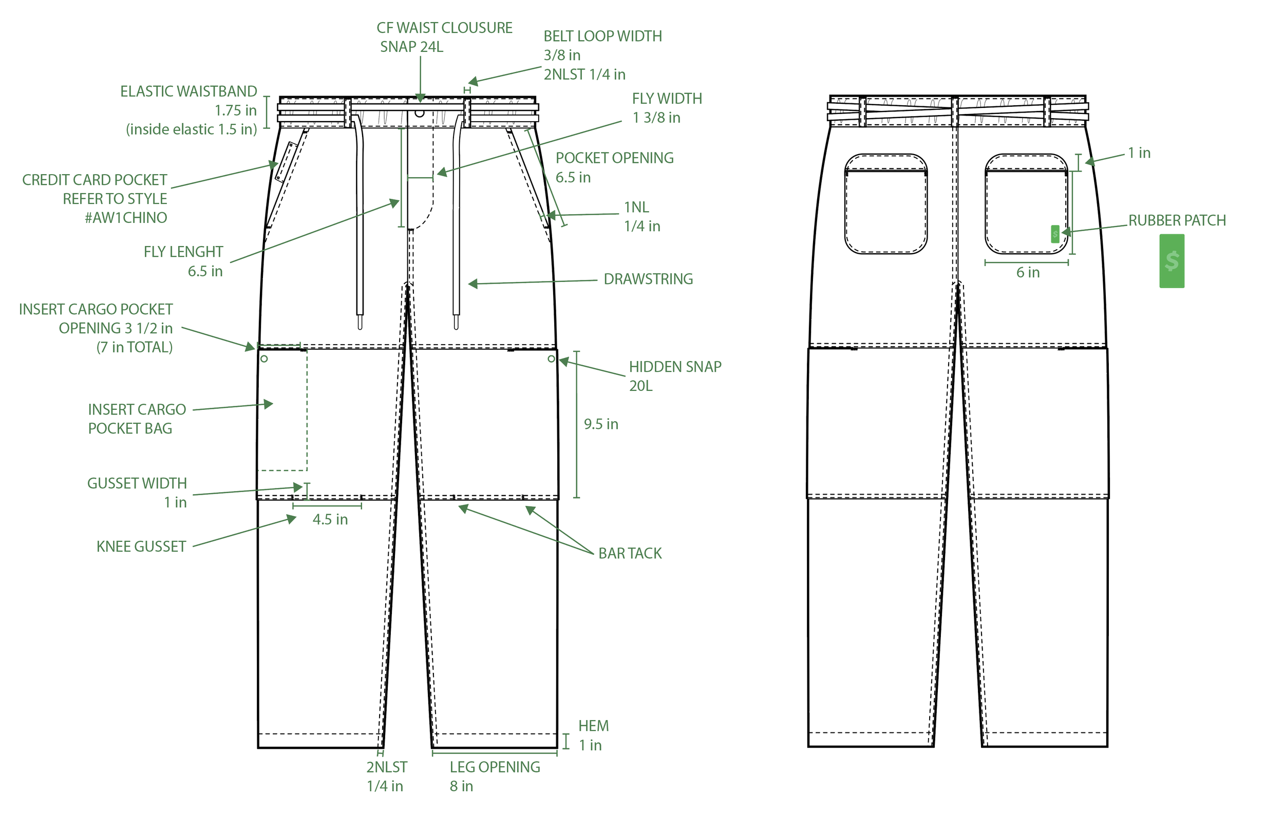 Screen Shot 2024-06-27 at 6.23.46 PM.png