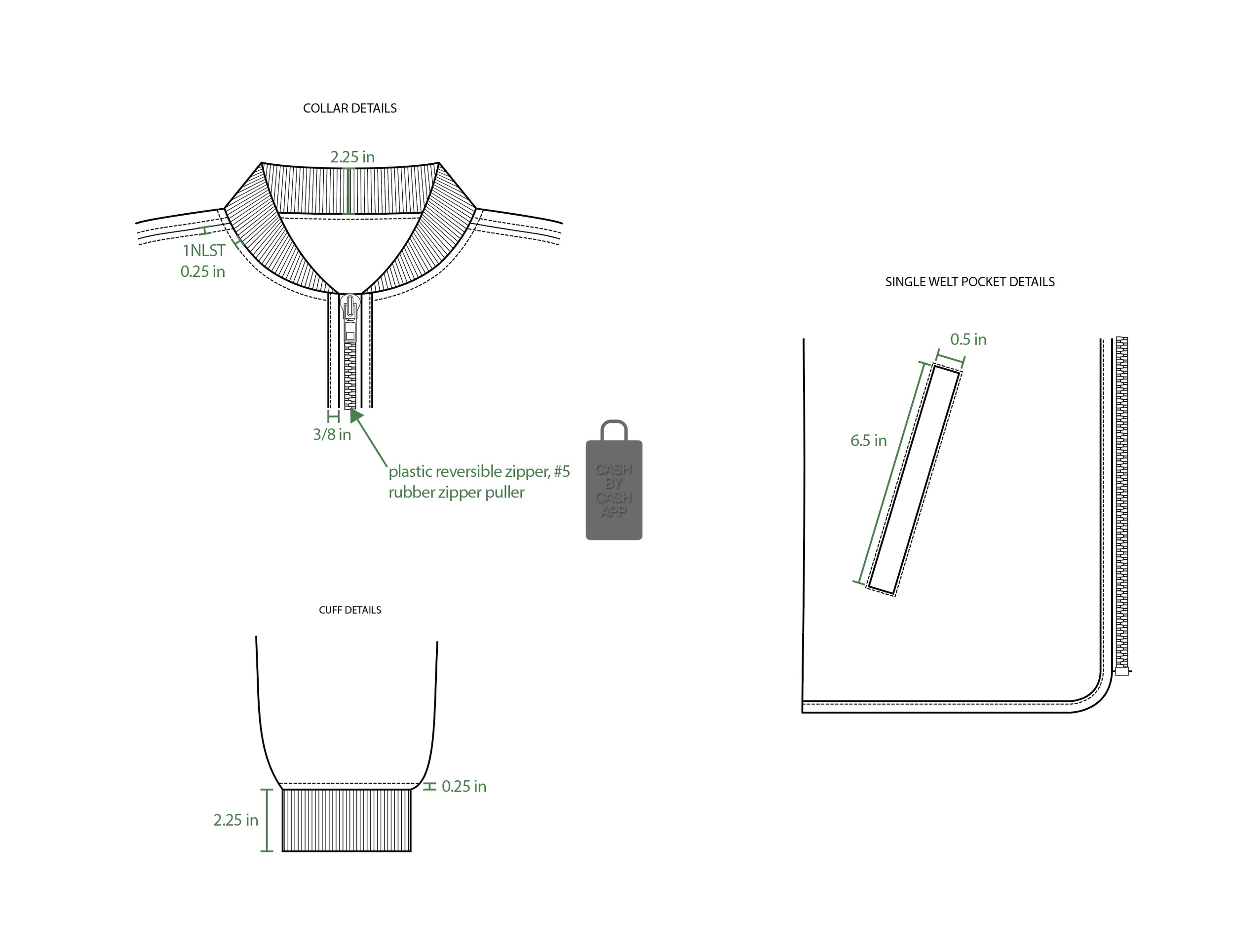 Screen Shot 2024-06-24 at 4.19.10 PM.png