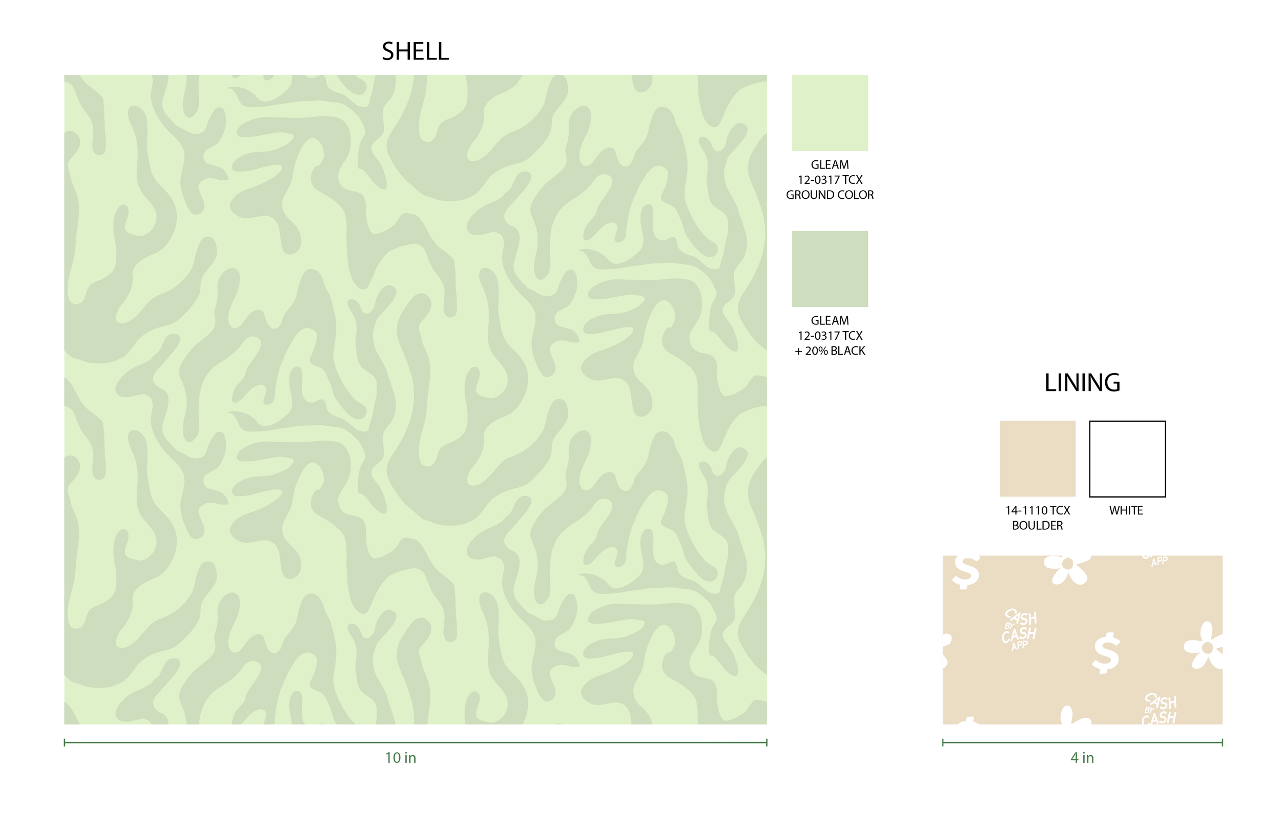 Screen Shot 2024-06-27 at 6.24.07 PM.png