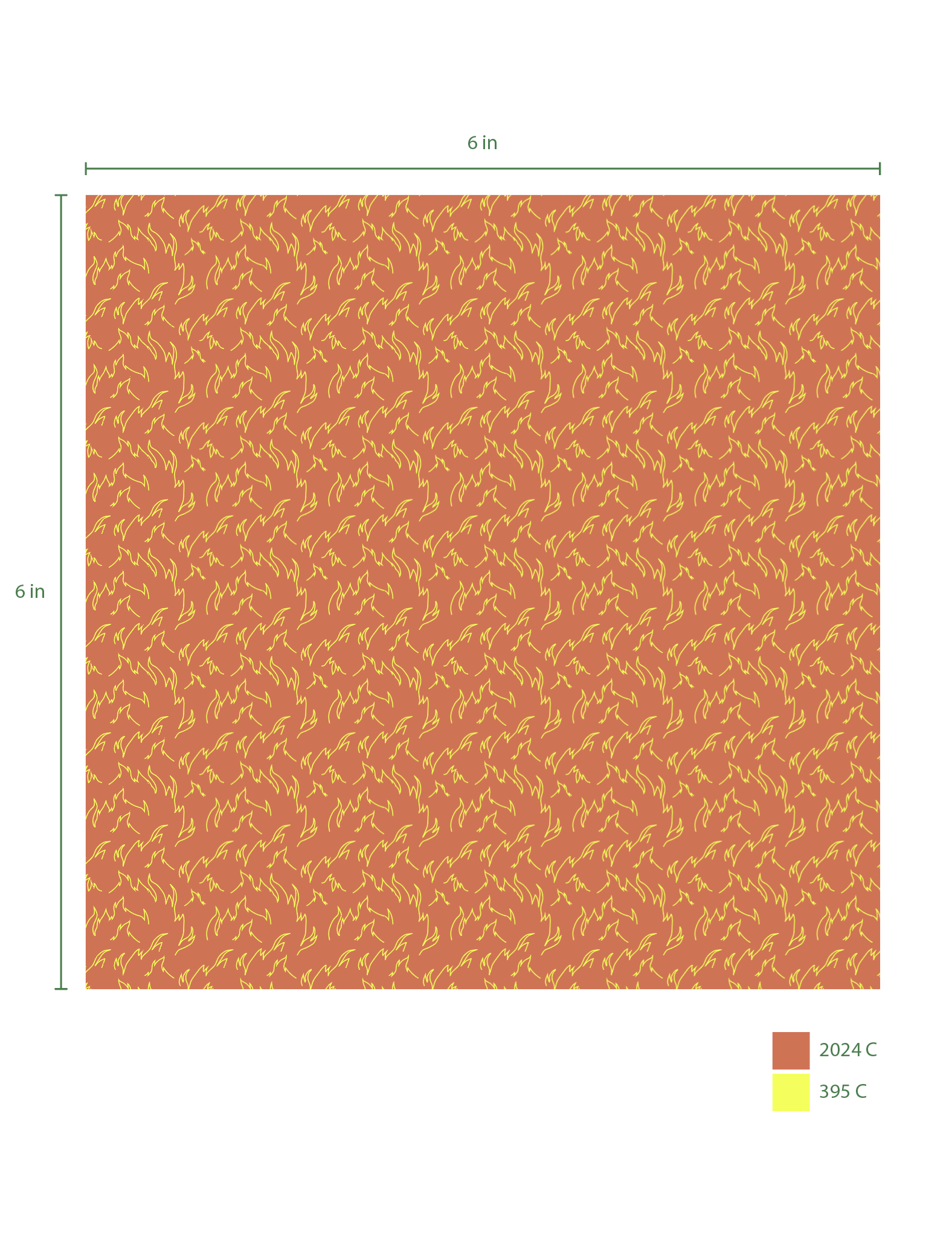 Screen Shot 2024-06-23 at 12.03.34 PM.png