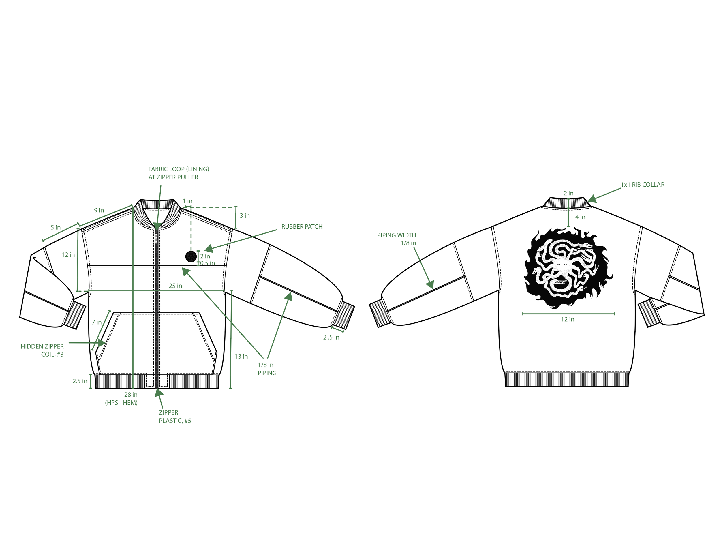 Screen Shot 2024-06-24 at 9.24.49 PM.png