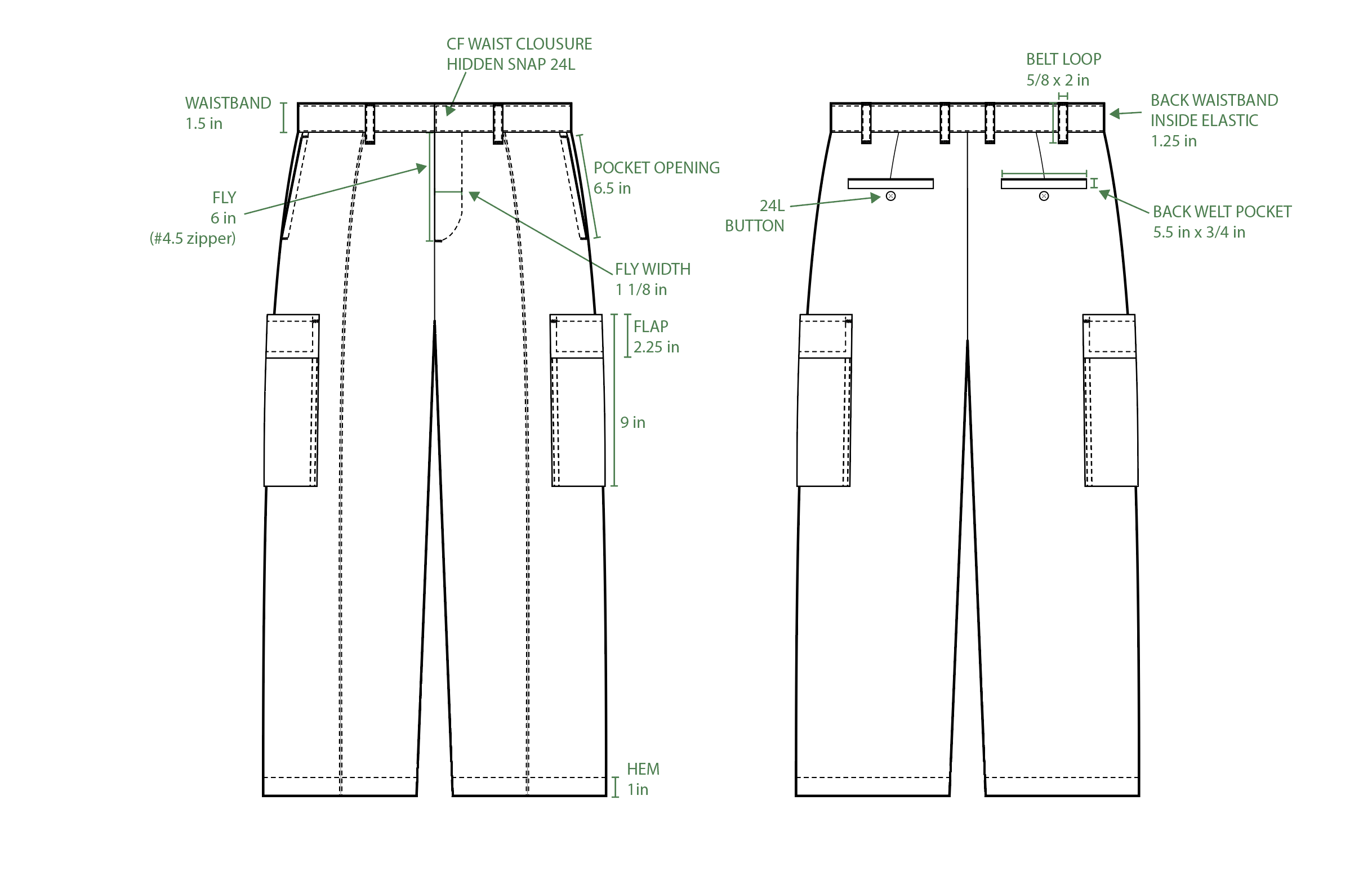 Screen Shot 2024-06-27 at 2.32.15 PM.png