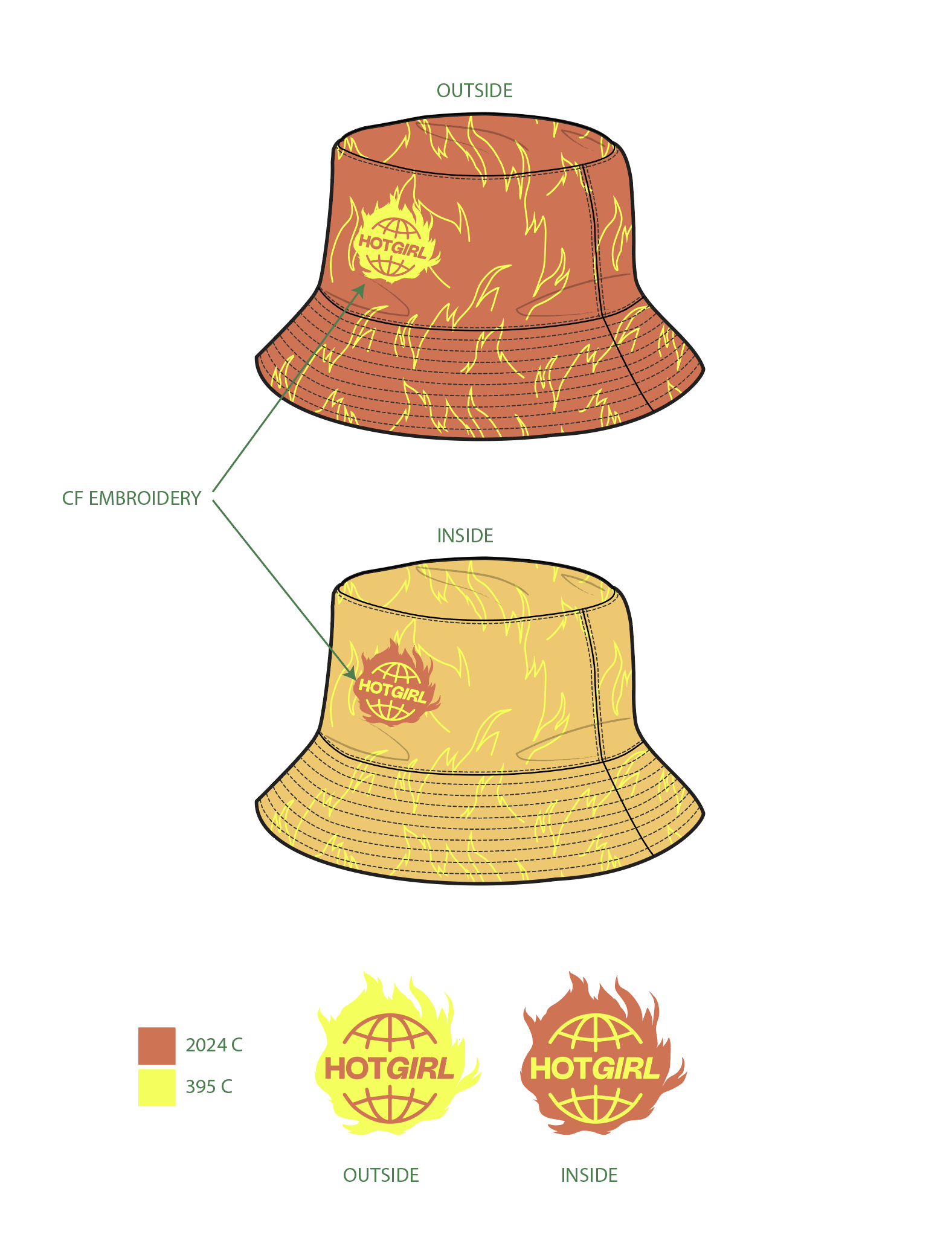 Screen Shot 2024-06-23 at 12.03.26 PM.png