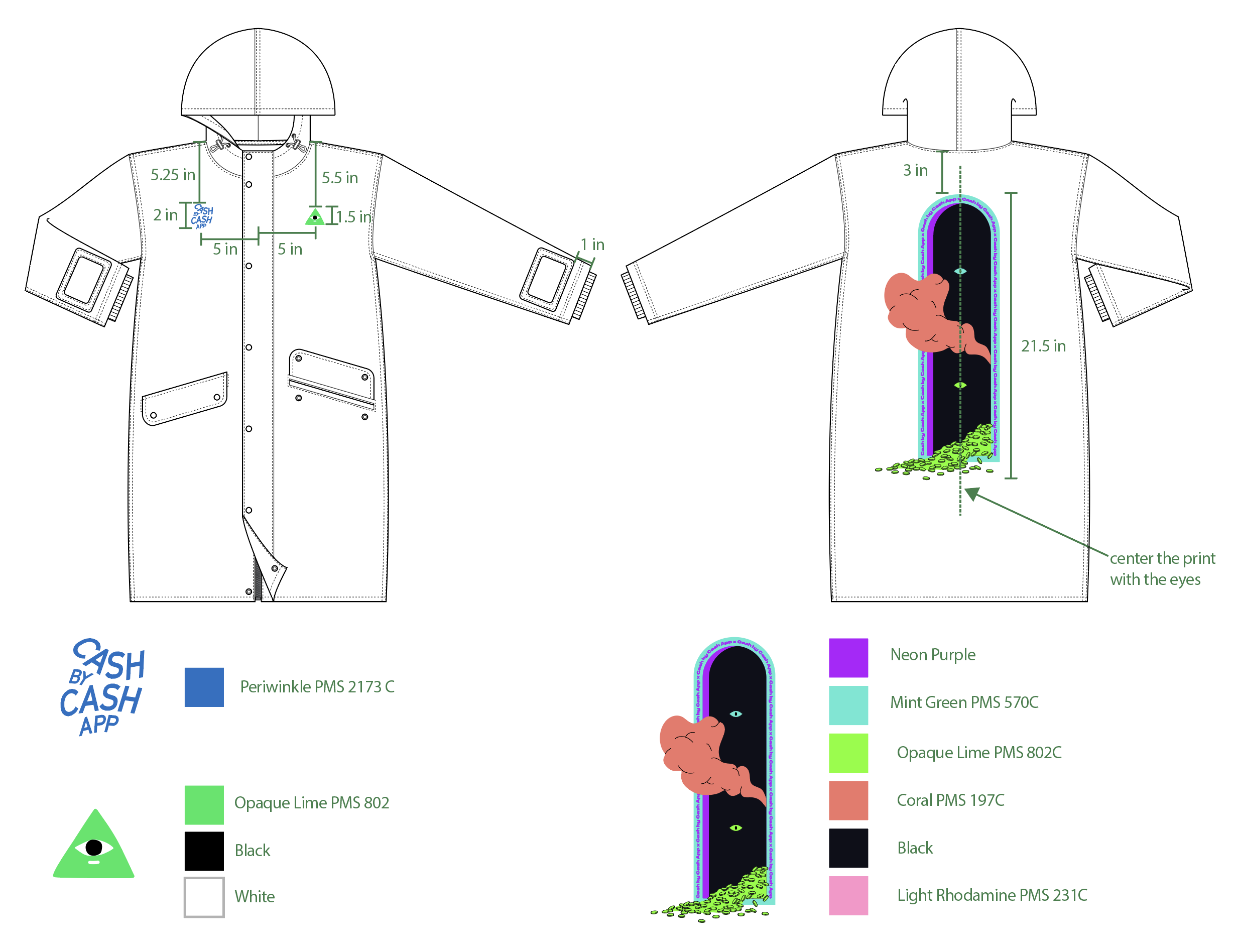 Screen Shot 2024-06-24 at 2.13.24 PM.png