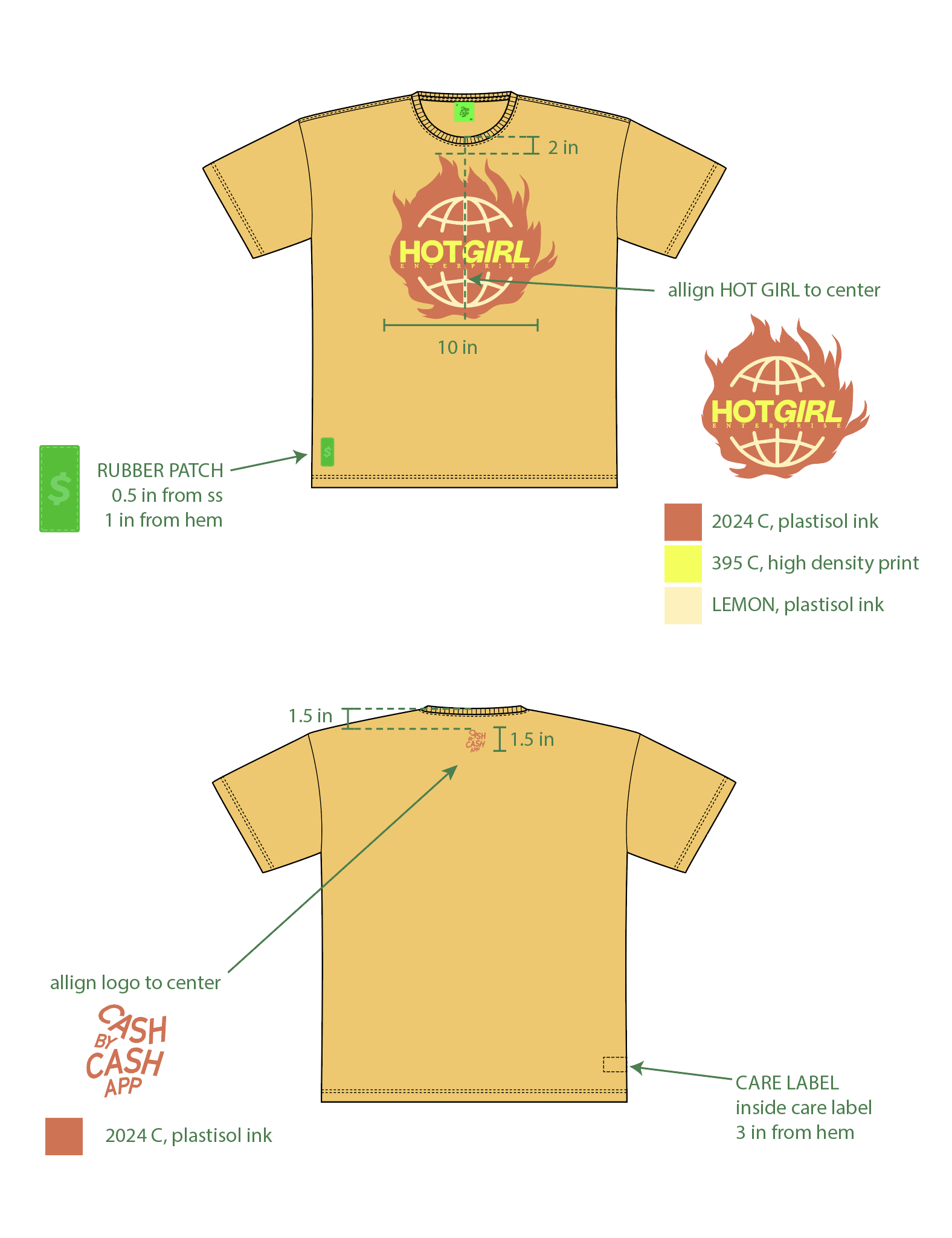 Screen Shot 2024-06-23 at 12.02.55 PM.png