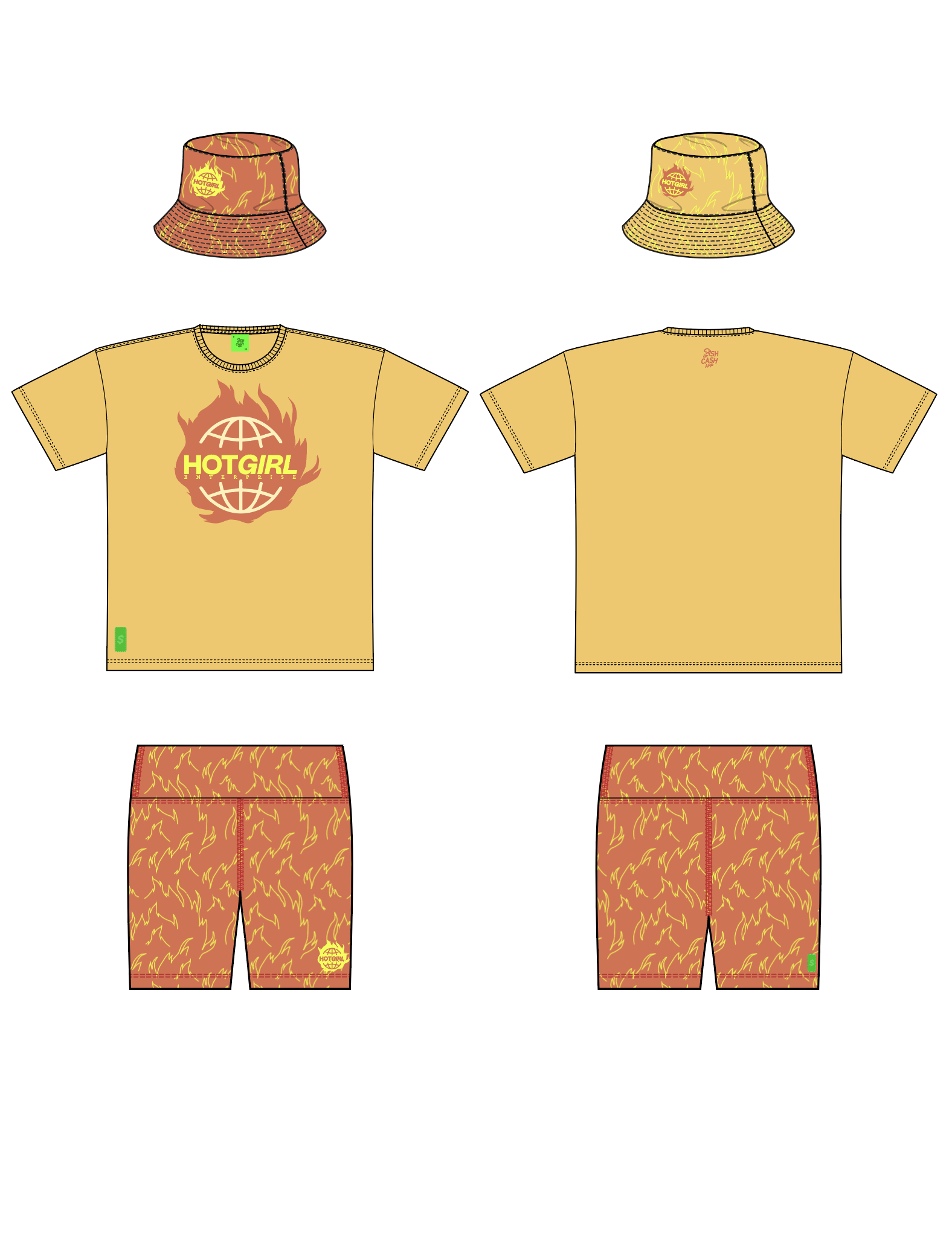 Screen Shot 2024-06-23 at 12.08.59 PM.png