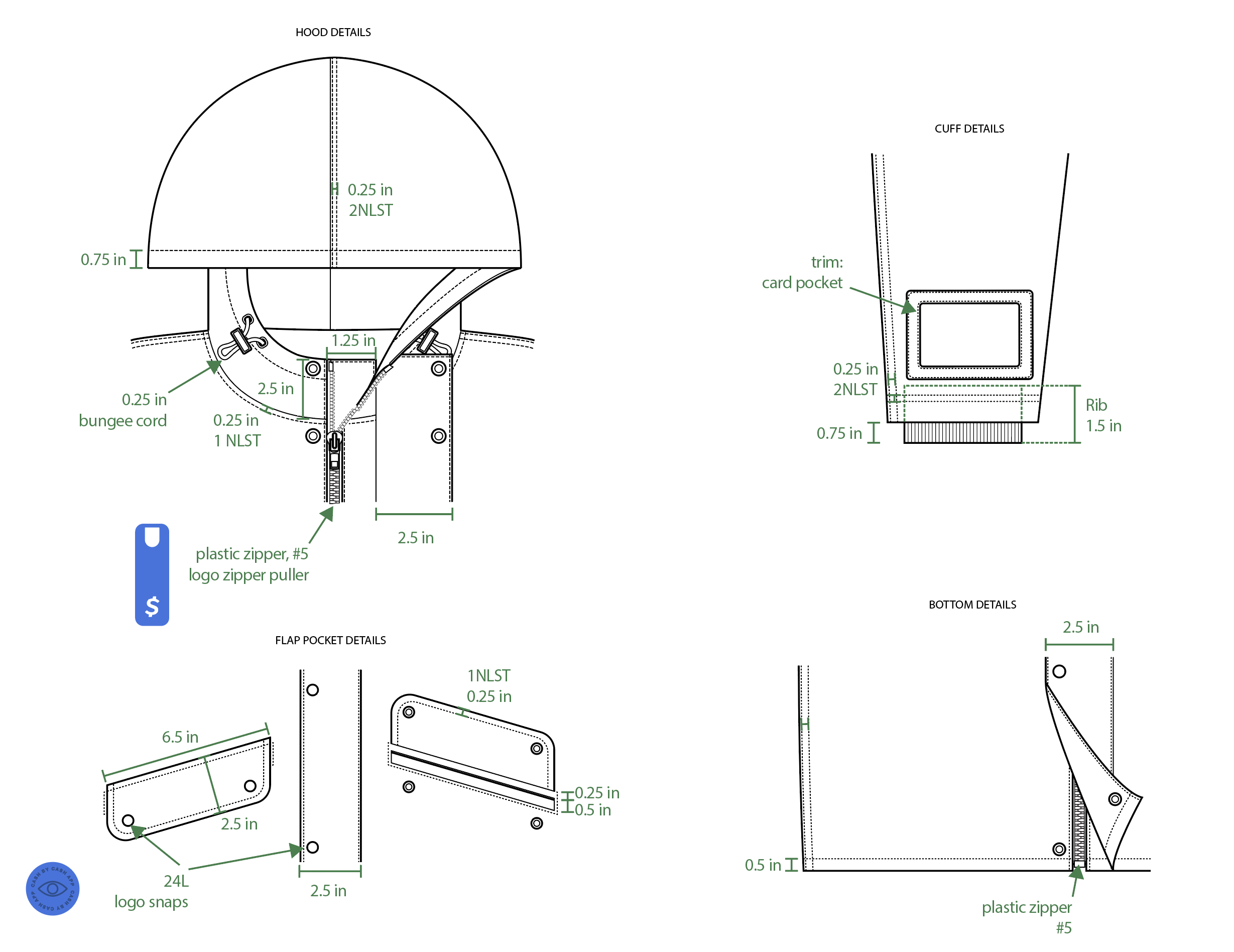 Screen Shot 2024-06-24 at 2.13.41 PM.png
