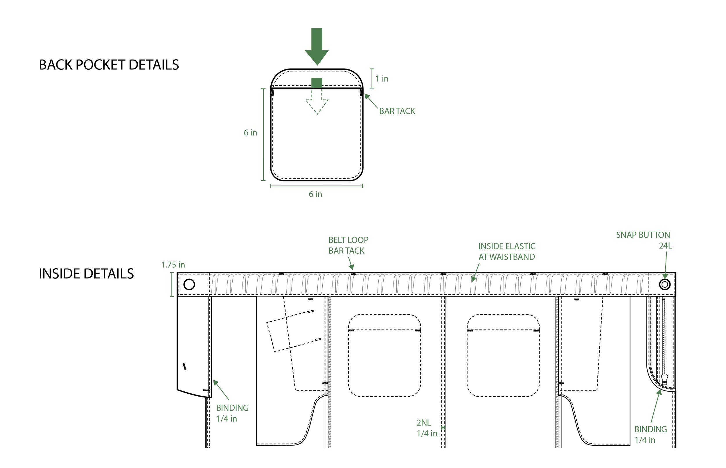 Screen Shot 2024-06-27 at 6.23.55 PM.png