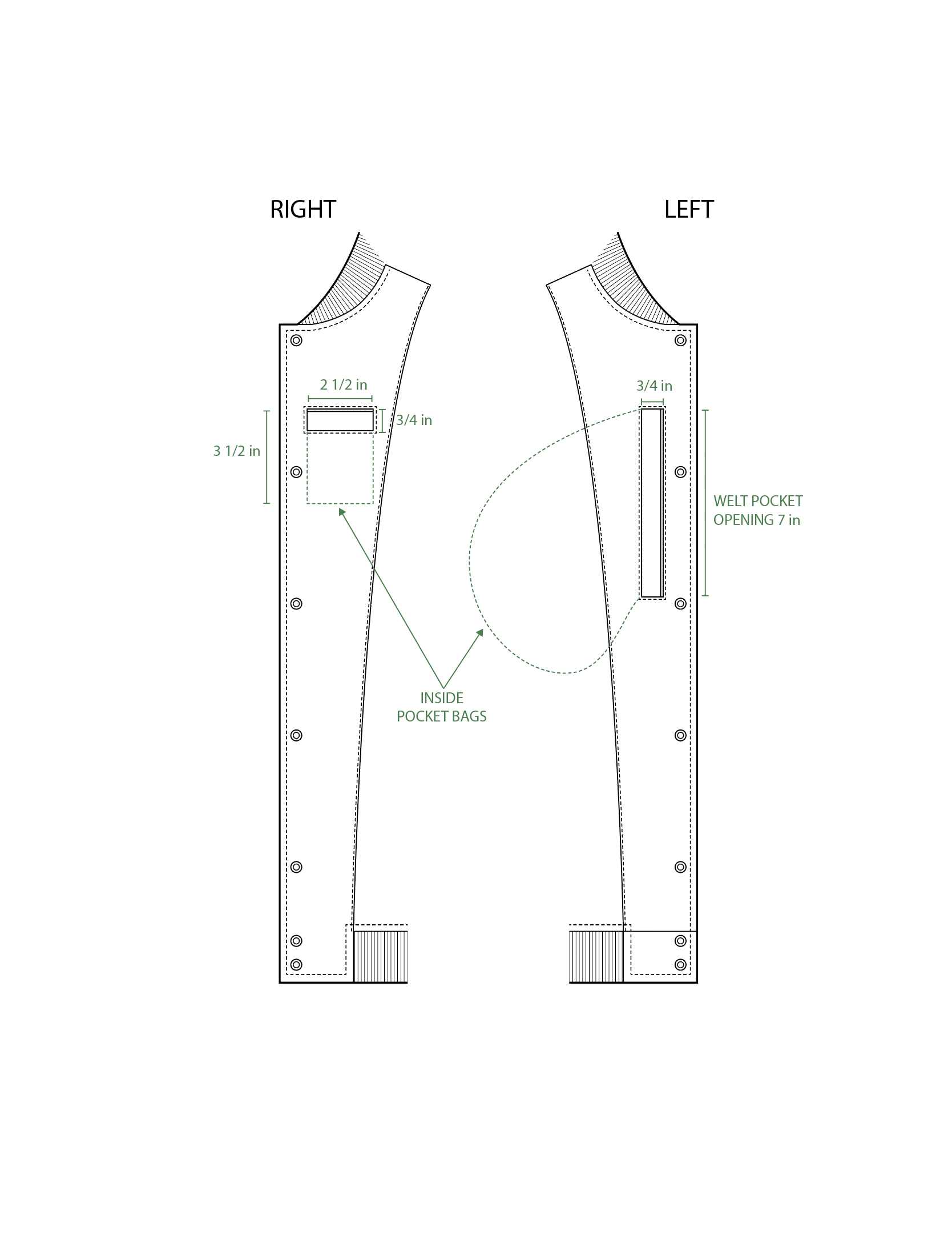 Screen Shot 2024-06-22 at 10.32.13 PM.png