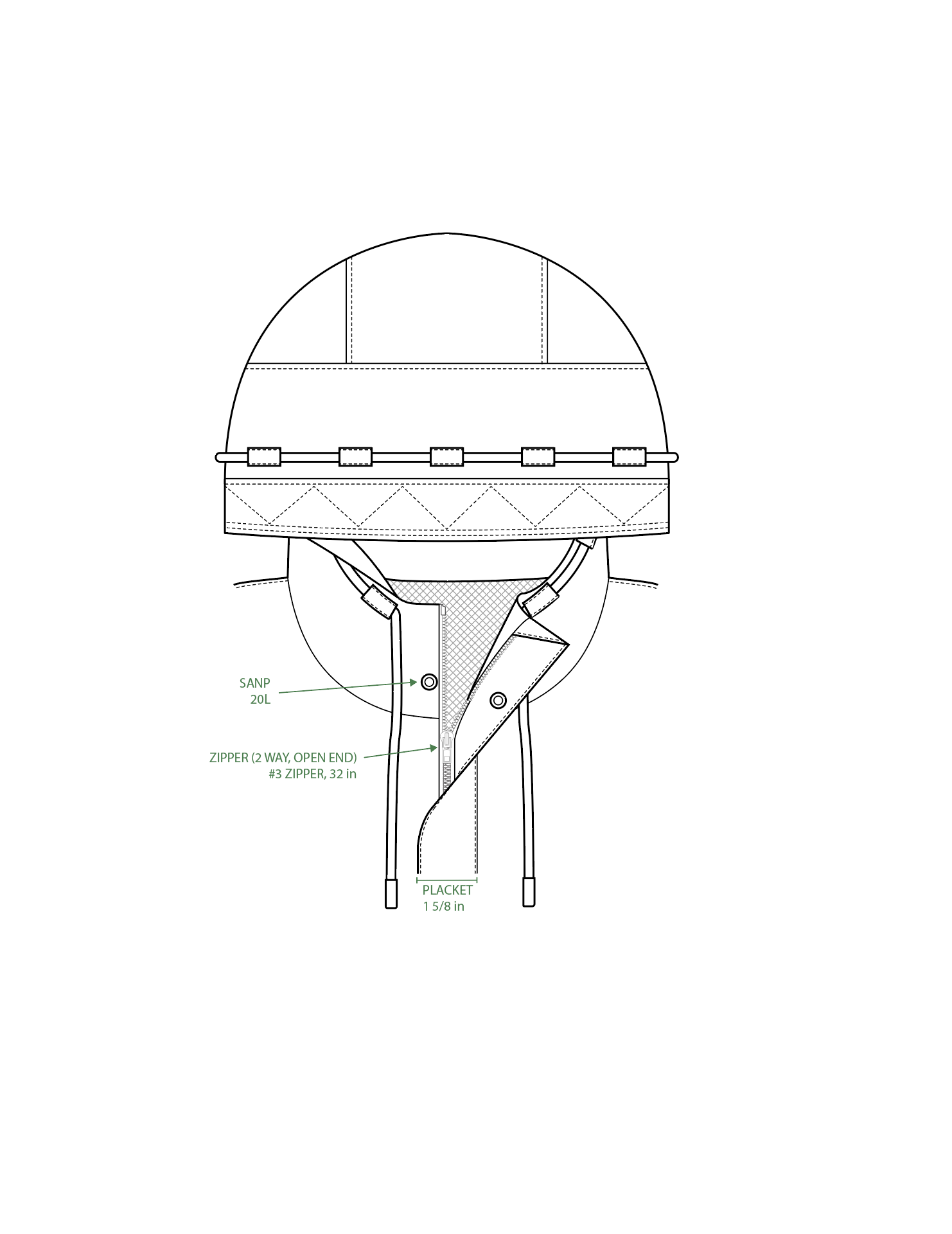 Screen Shot 2024-06-24 at 5.05.28 PM.png