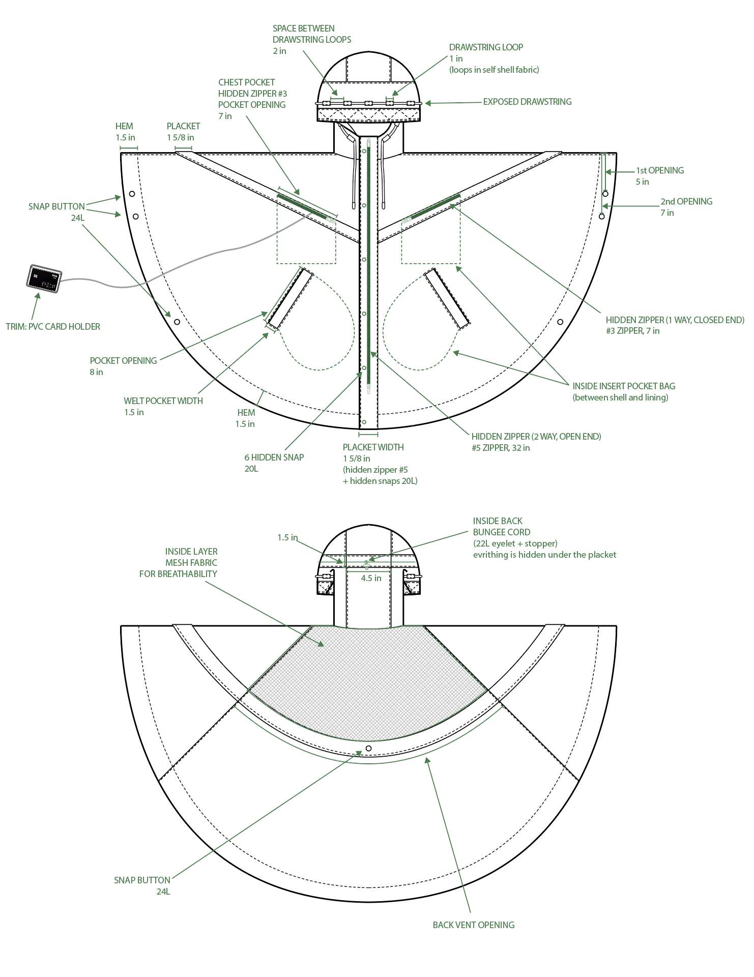 Screen Shot 2024-06-24 at 5.05.12 PM.png