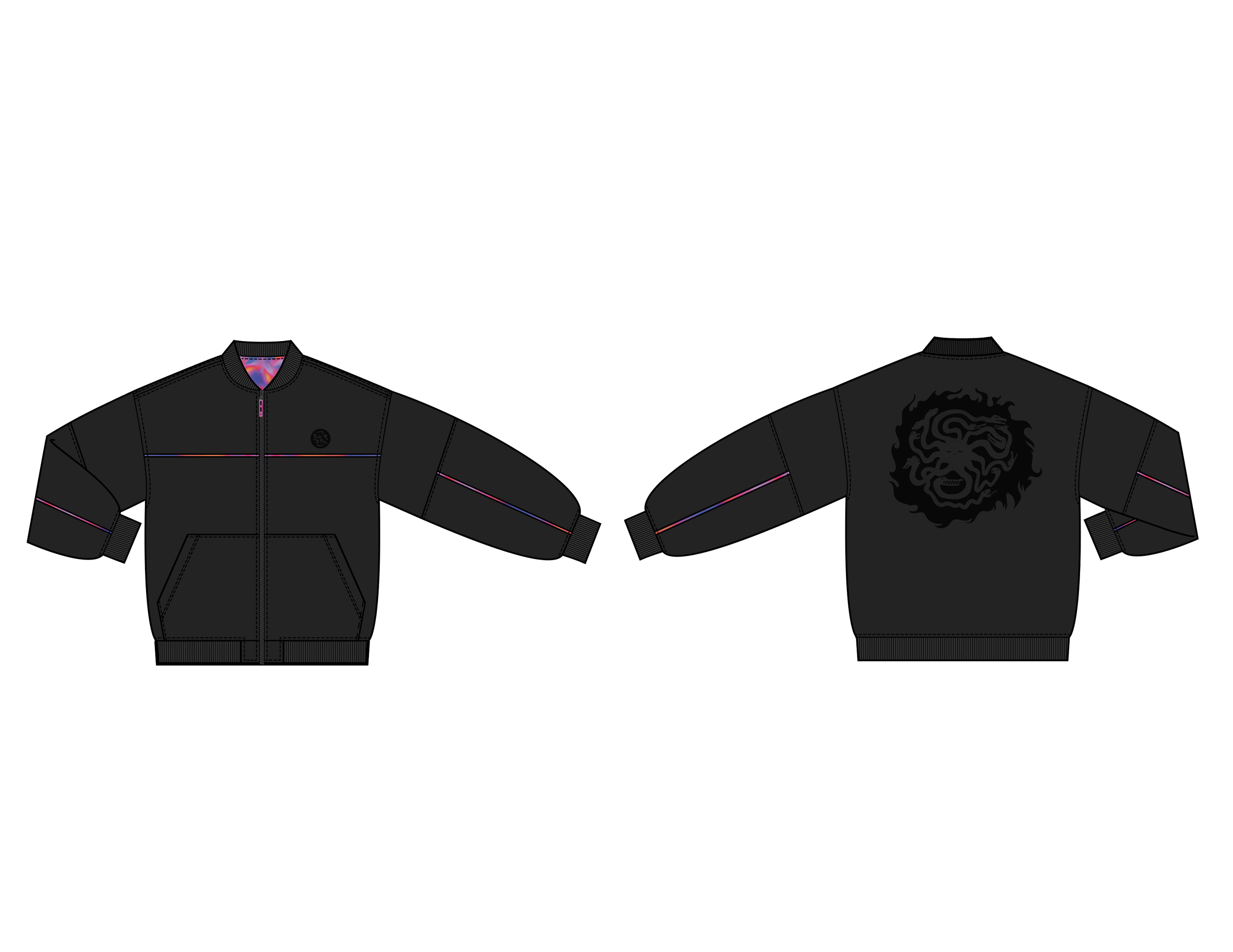 Screen Shot 2024-06-24 at 9.24.34 PM.png