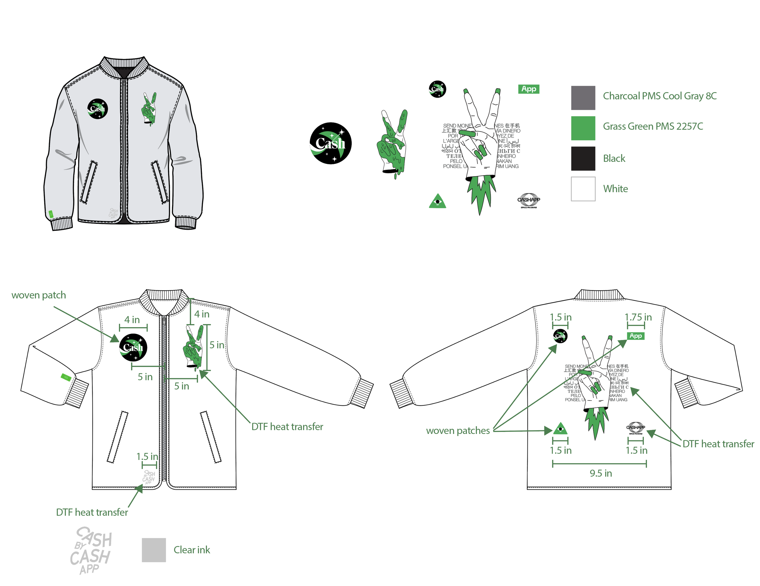 Screen Shot 2024-06-24 at 4.30.56 PM.png