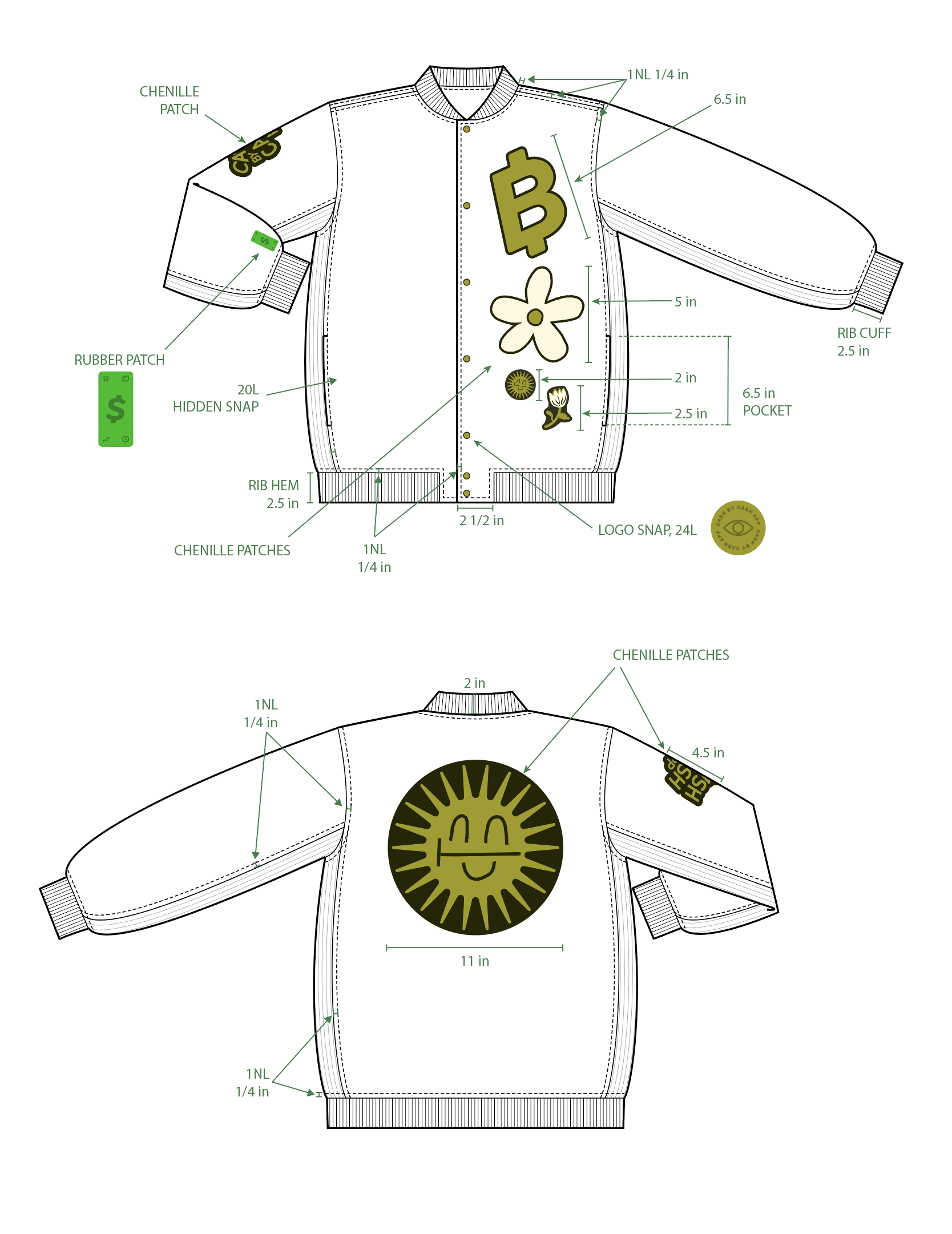 Screen Shot 2024-06-22 at 10.28.18 PM.png