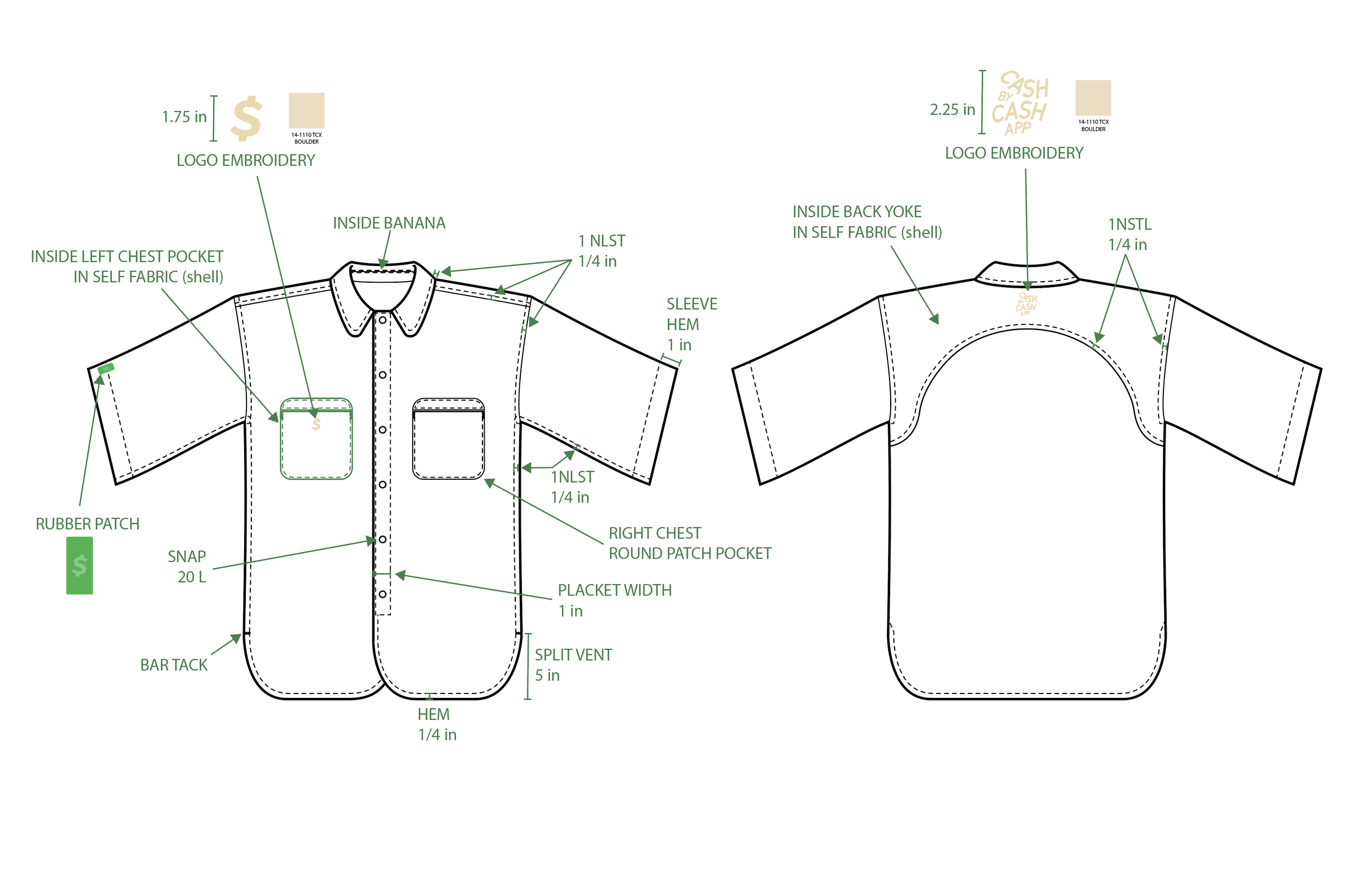 Screen Shot 2024-06-27 at 6.23.15 PM.png