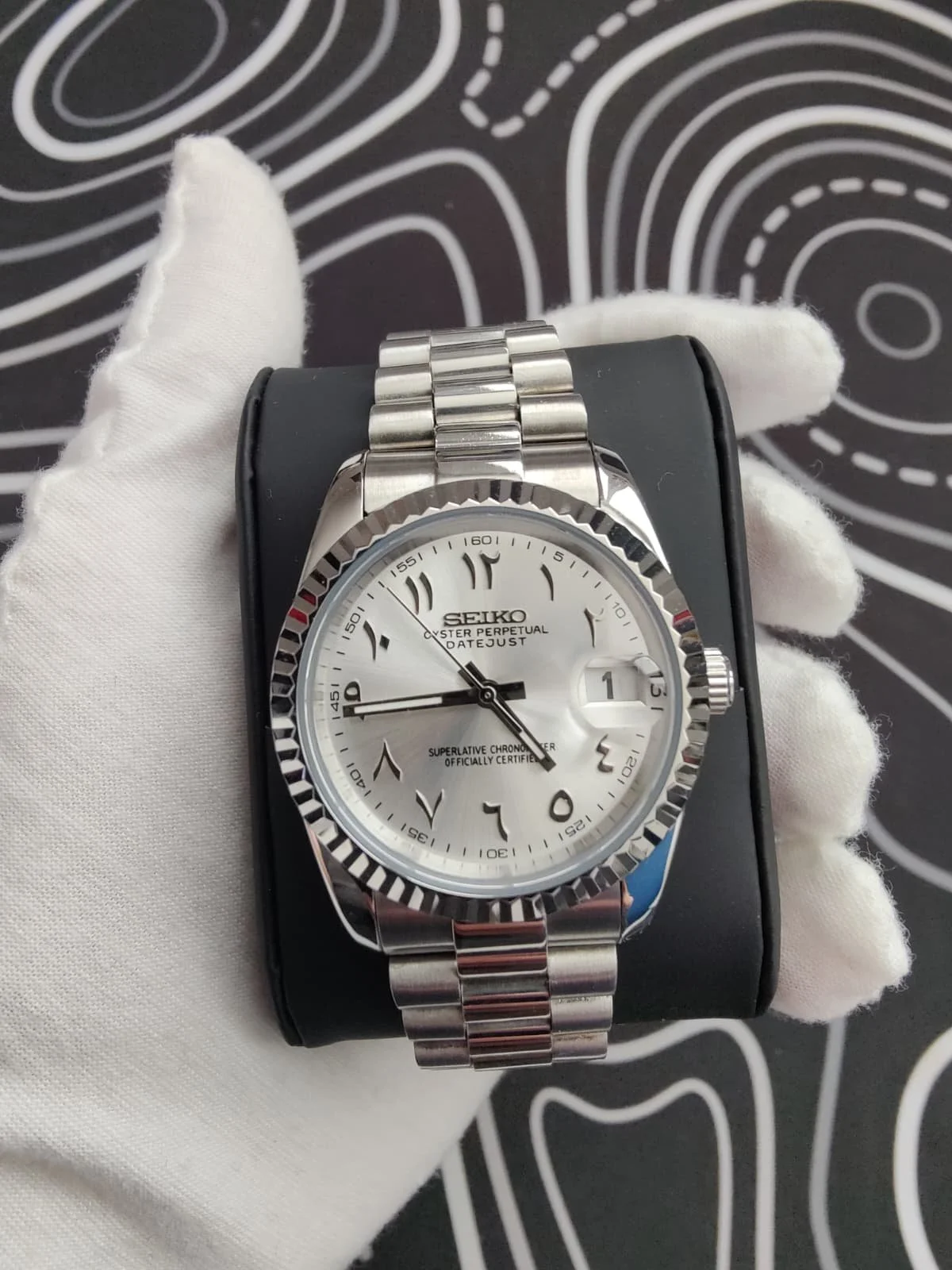 WhatsApp Image 2026-04-10 at 11.59.12.jpeg