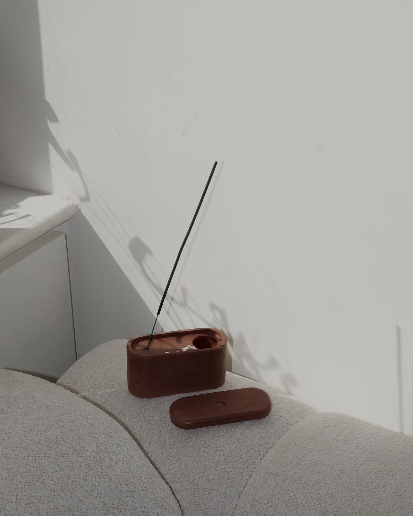 nos bebibox seront bient&ocirc;t disponibles en boutique &agrave; Paris&hellip; on en vous en dit plus tr&egrave;s bient&ocirc;t 🤫