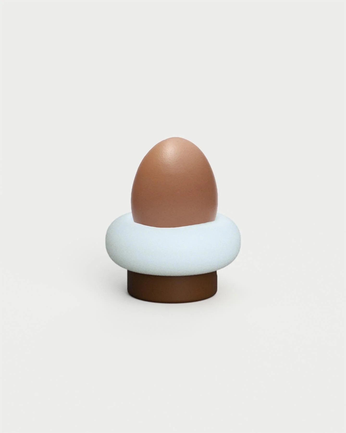 coco egg totem - coming in september ⏲️

made in concrete
pre-order now!