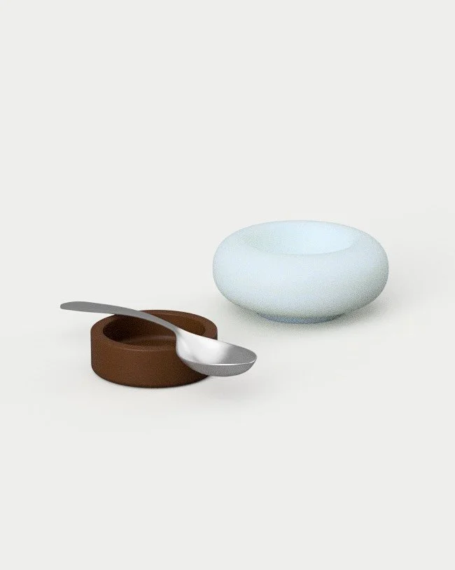 coco egg totem - coming in september ⏲️

made in concrete
pre-order now!